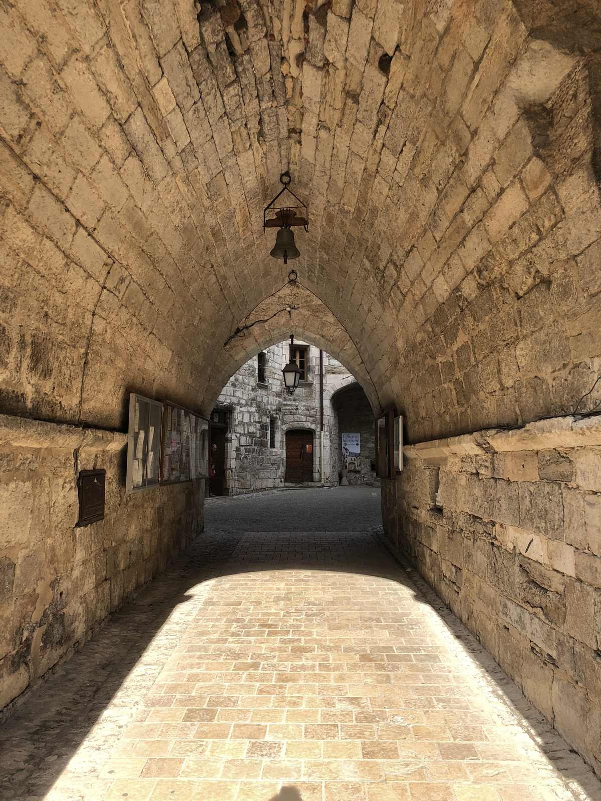 รูปถ่าย ฝรั่งเศส(France) มาร์แตล(Martel) 2018-04 76