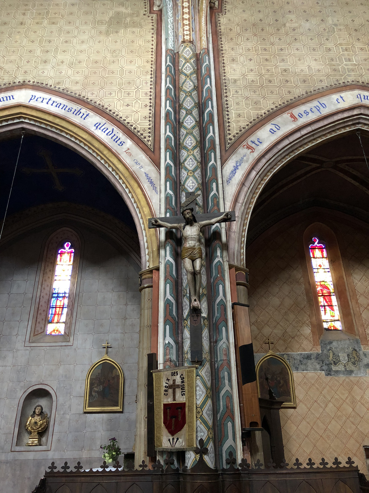 รูปถ่าย ฝรั่งเศส(France) มาร์แตล(Martel) 2018-04 89