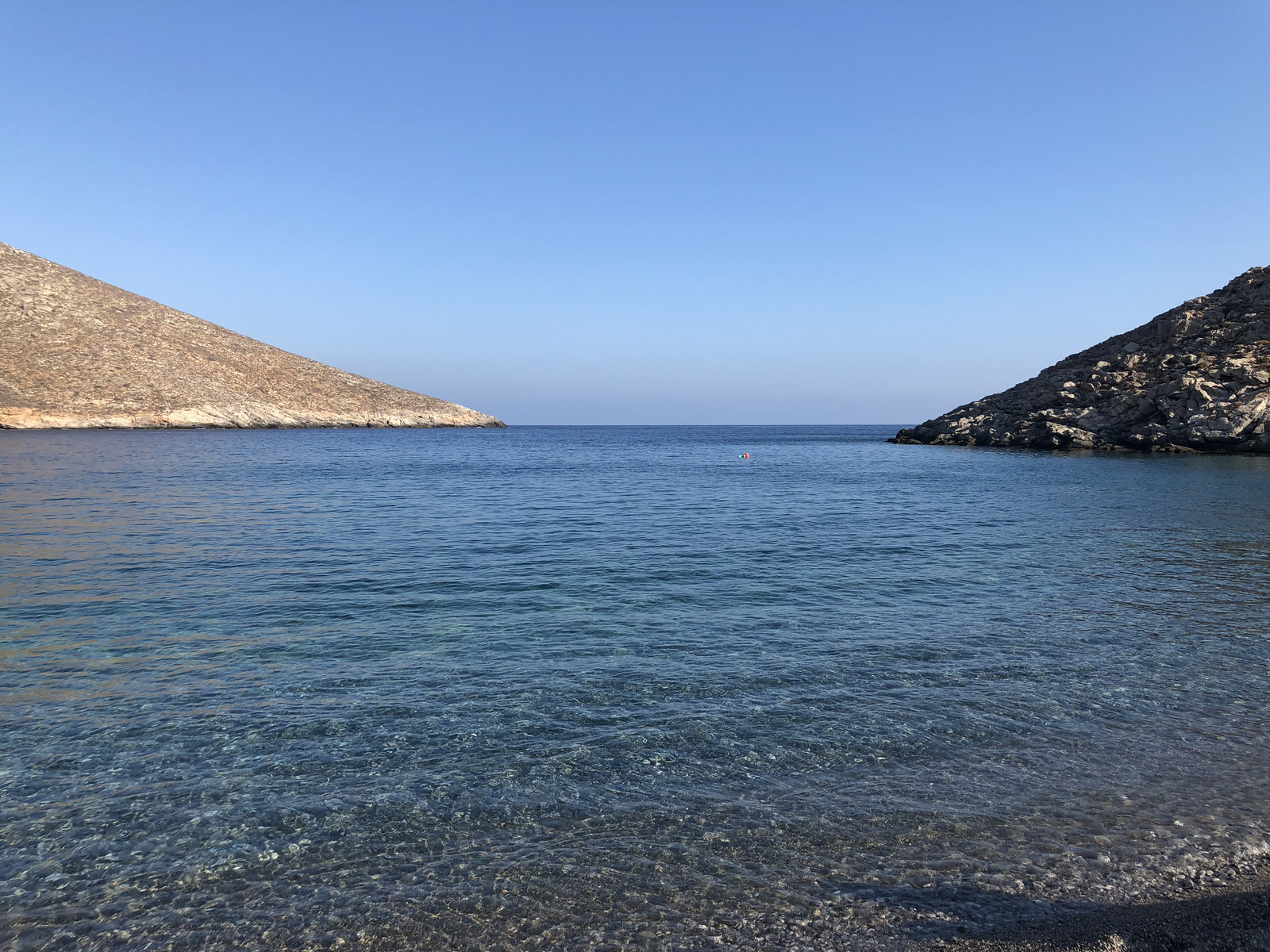 รูปถ่าย กรีก(Greece) เกาะอัสติปาเลีย(Astypalea) 2018-07 0