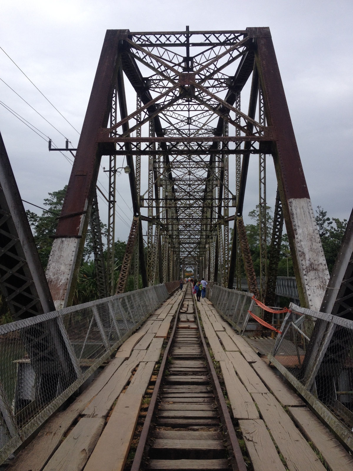 รูปถ่าย คอสตาริกา(Costa Rica) ฝั่งทะเลแคริบเบียน(Caribbean Border) 2015-03 0