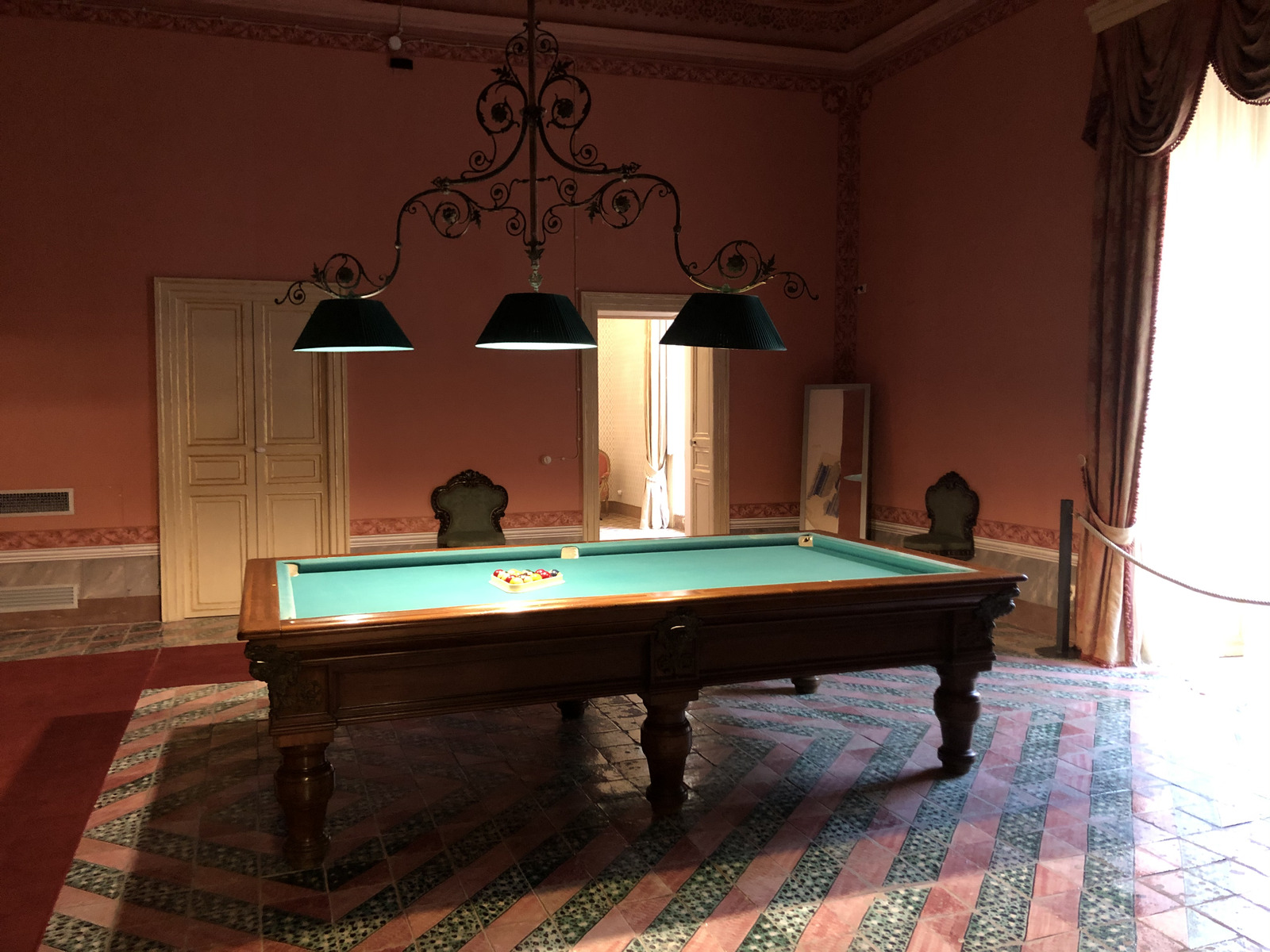 รูปถ่าย อิตาลี(Italy) ซิซิลี(Sicily) โนโต(Noto) 2020-02 181