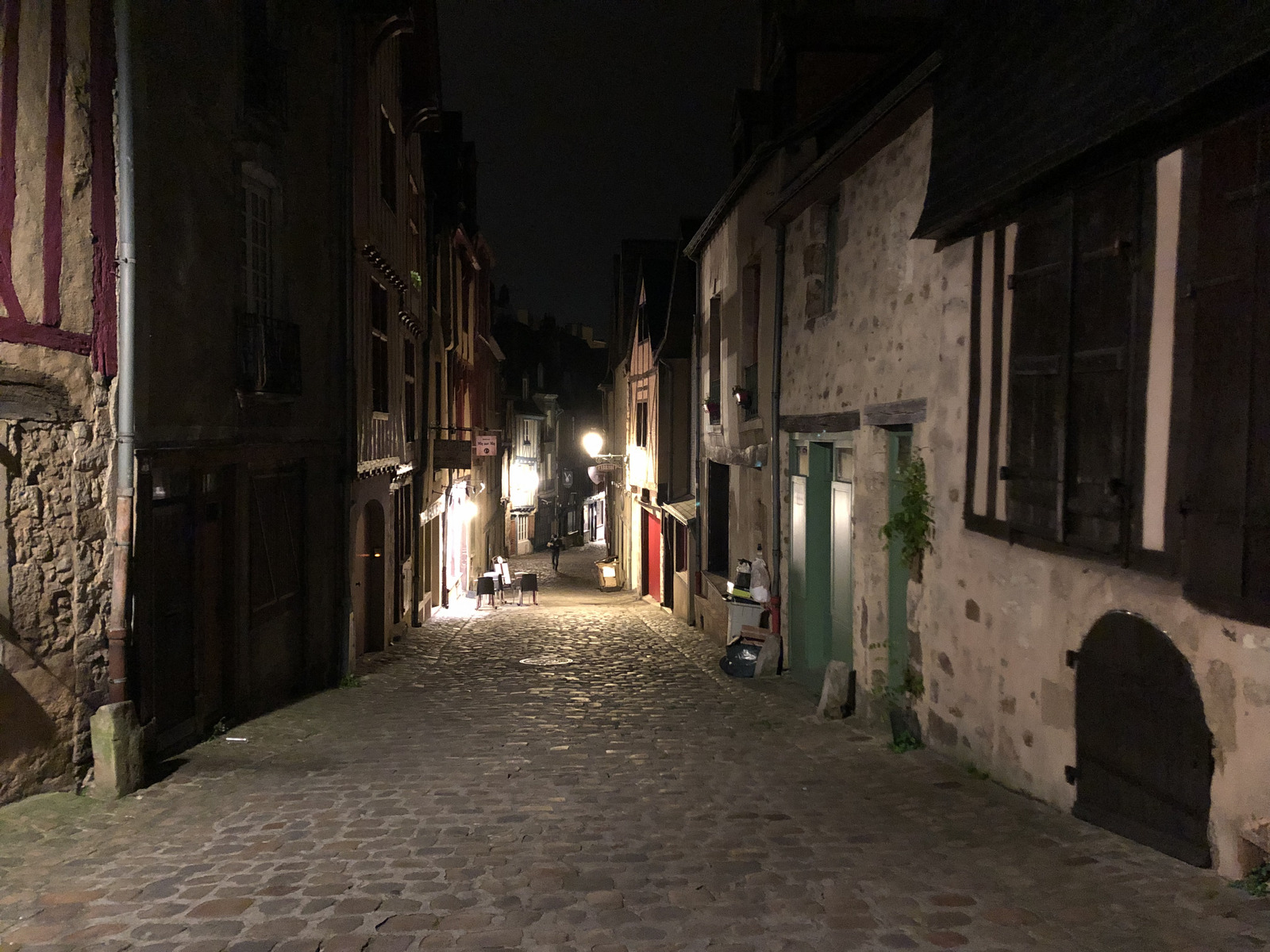 รูปถ่าย ฝรั่งเศส(France) เลอม็อง(Le Mans) 2019-05 32