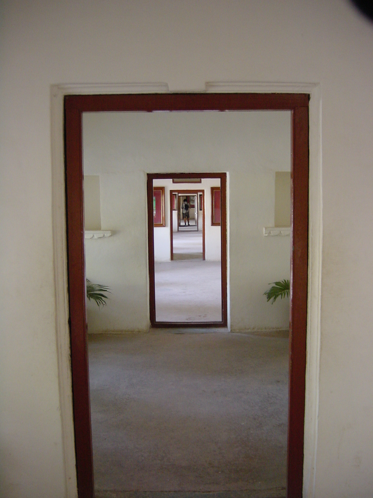 รูปถ่าย อินเดีย(India) อูไดปูร์(Udaipur) 2003-05 63
