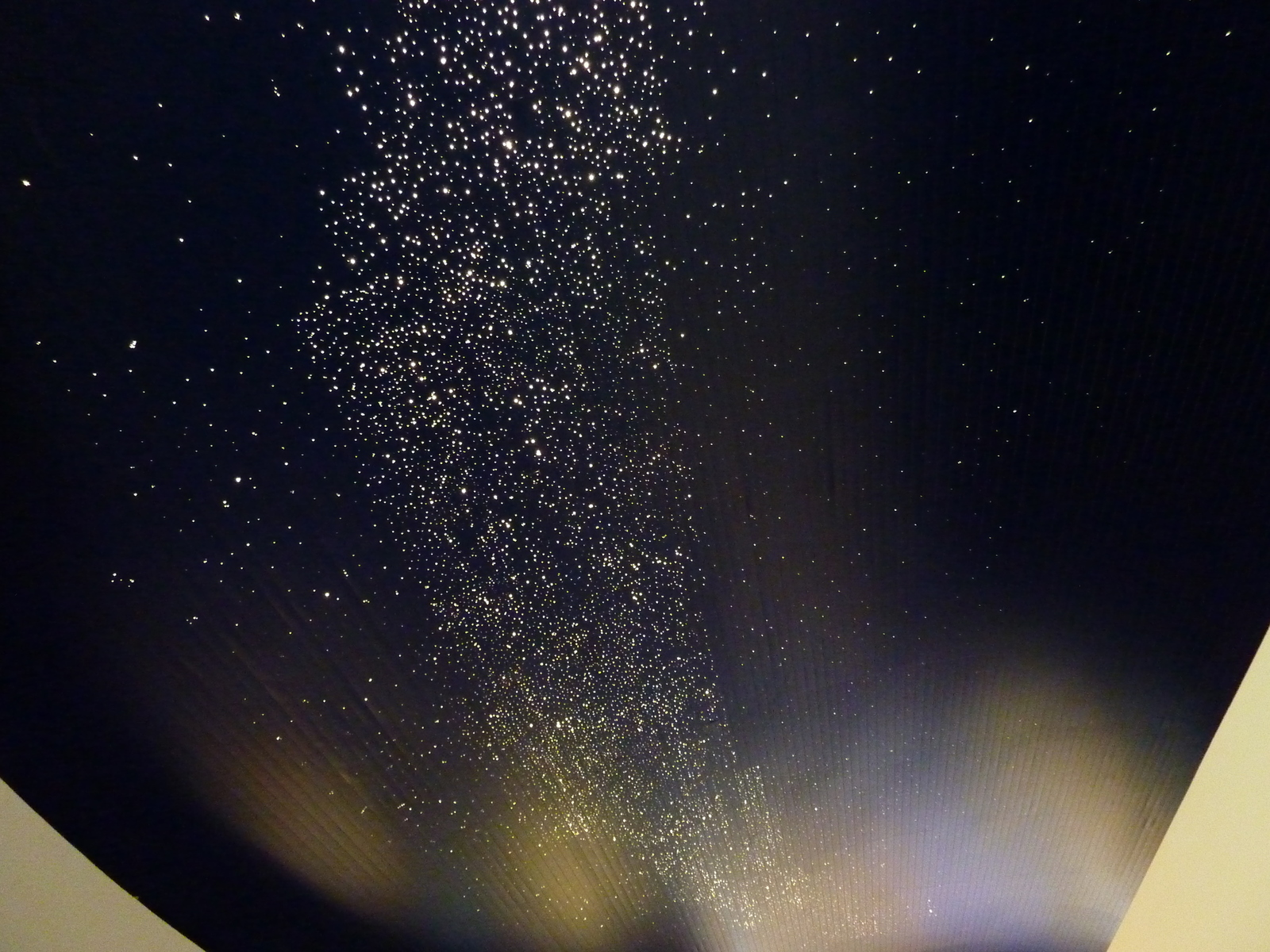 รูปถ่าย สหรัฐอาหรับเอมิเรตส์(United Arab Emirates) ดูไบ(Dubai) ดูไบมอลล์(The Dubai Mall) 2009-12 59