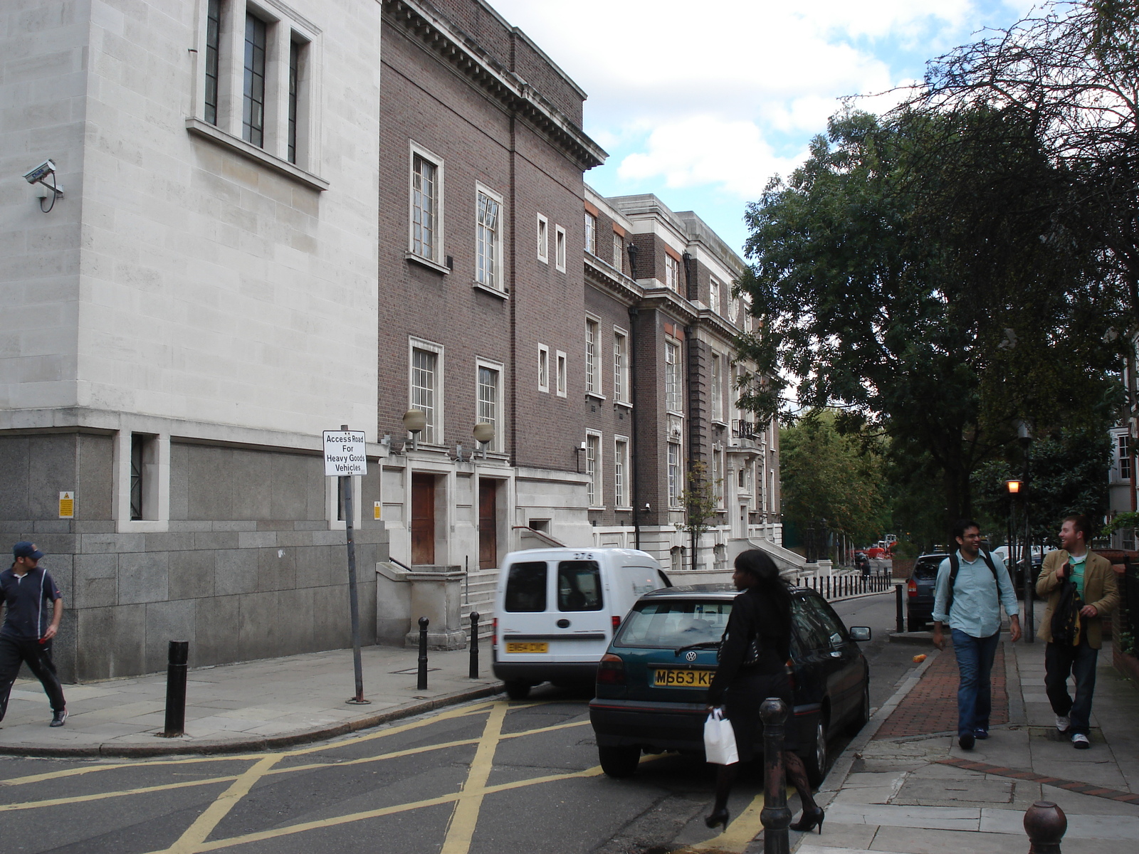 รูปถ่าย อังกฤษ(United Kingdom) ลอนดอน(London) 2006-10 64