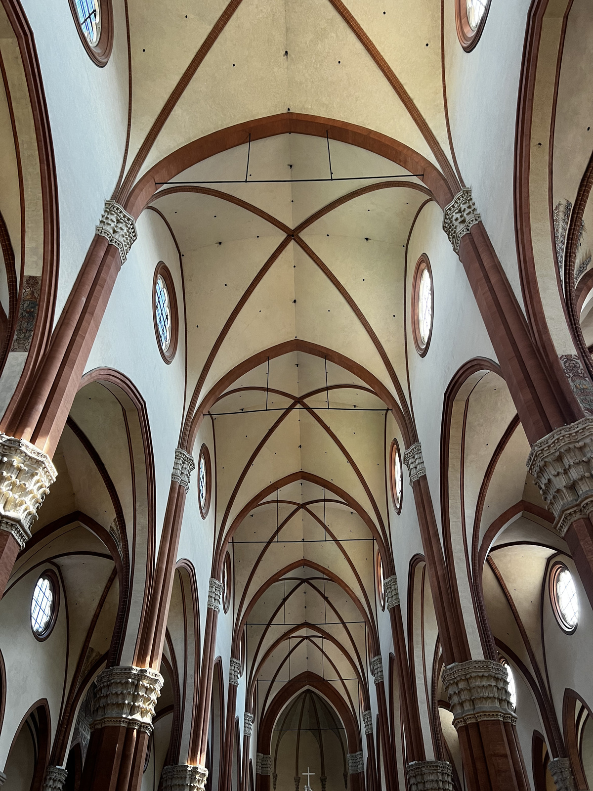 รูปถ่าย อิตาลี(Italy) โบโลญญา(Bologna) 2022-05 39