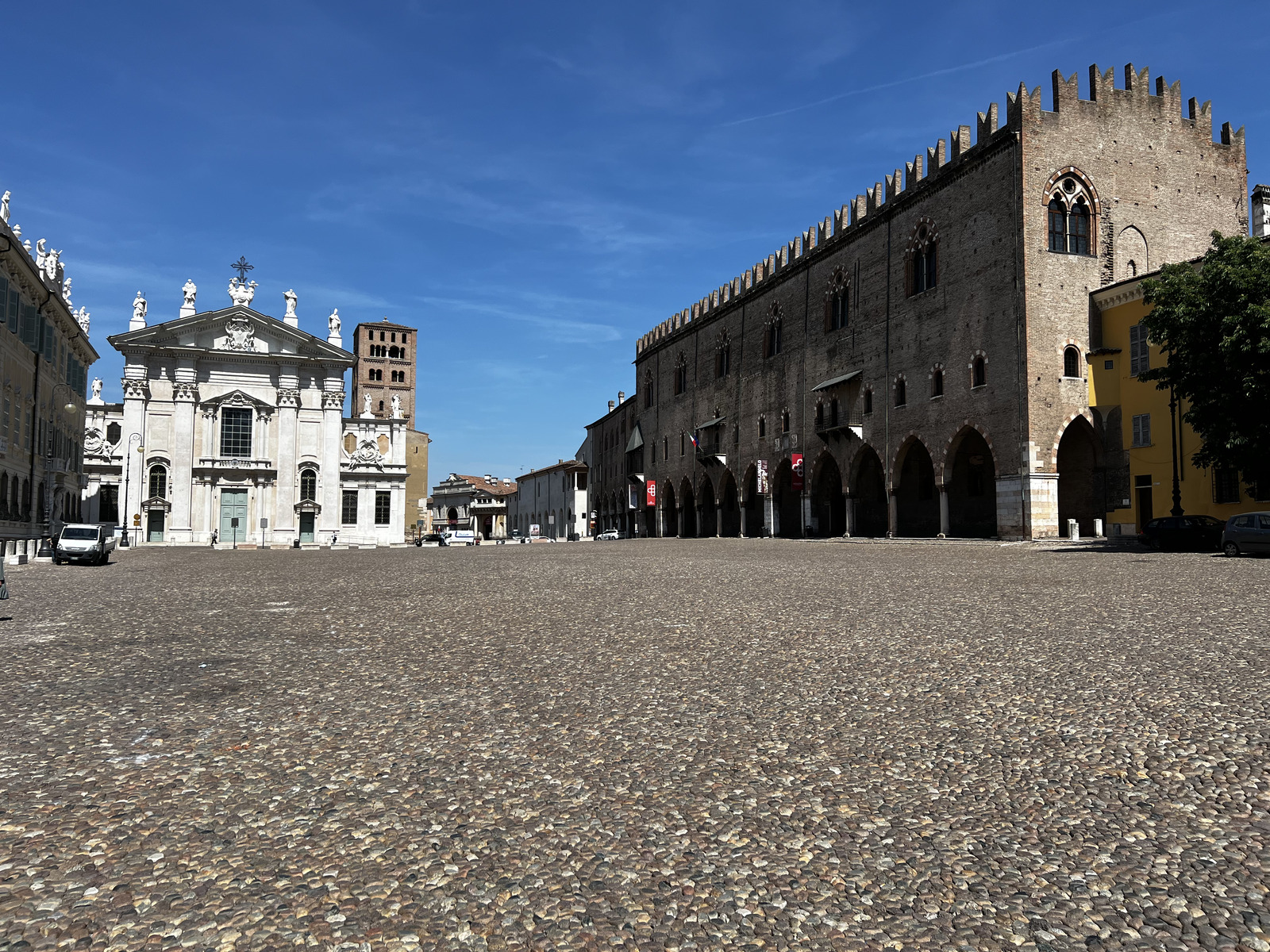 รูปถ่าย อิตาลี(Italy) เวโรเน่(Verona) 2022-05 137
