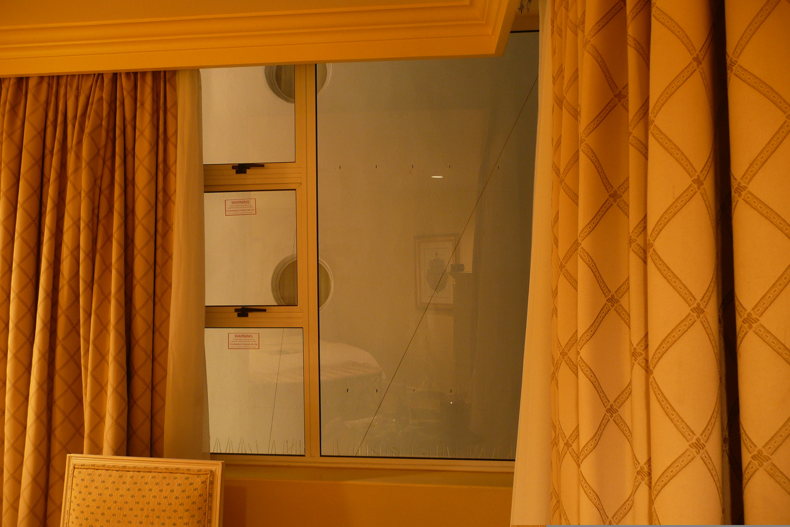รูปถ่าย แอฟริกาใต้(South Africa) เคปทาวน์(Cape Town) โรงแรมแรดิสัน(Radisson Hotel) 2008-09 8