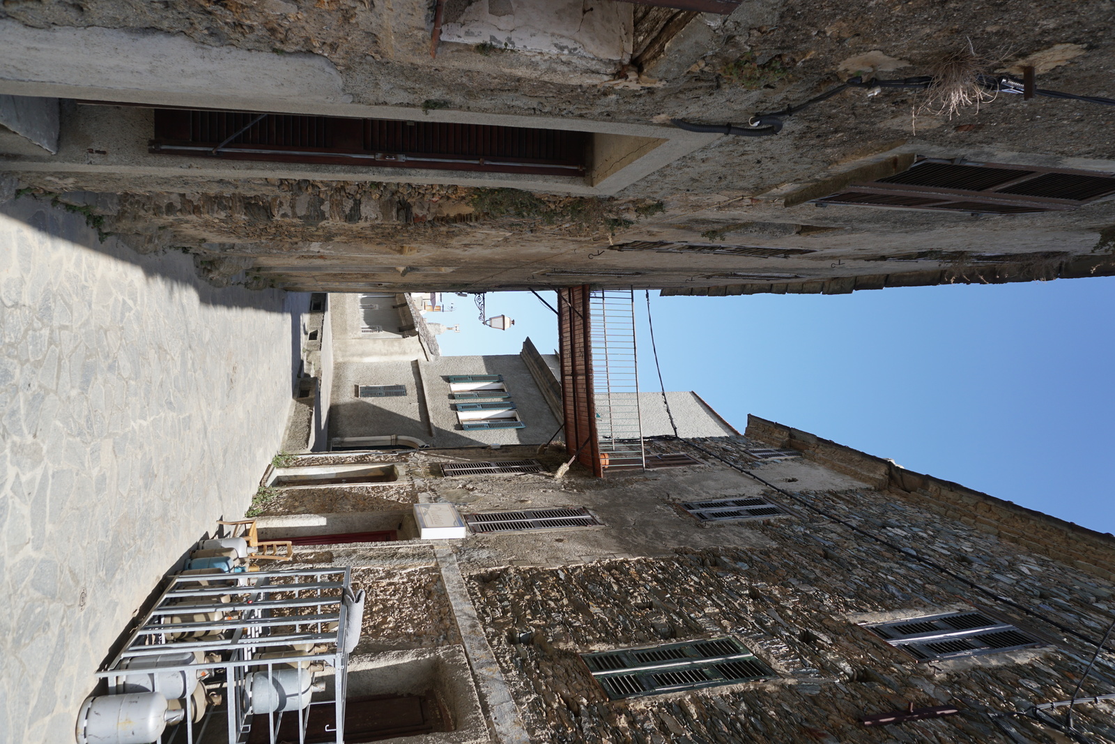 รูปถ่าย ฝรั่งเศส(France) คอร์สิคา(Corsica) โลเรโต-ดี-กาซิงกา(Loreto-di-Casinca) 2017-09 11