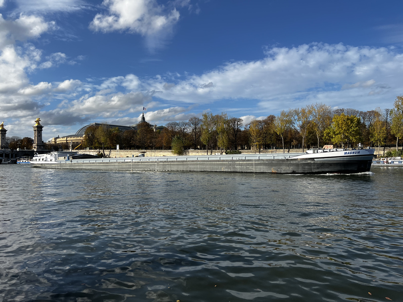 รูปถ่าย ฝรั่งเศส(France) ปารีส(Paris) 2022-10 2