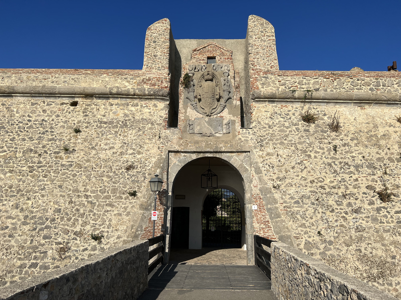 รูปถ่าย อิตาลี(Italy) มอนเตอาร์เจนตาริโอ(Monte Argentario) 2021-09 8