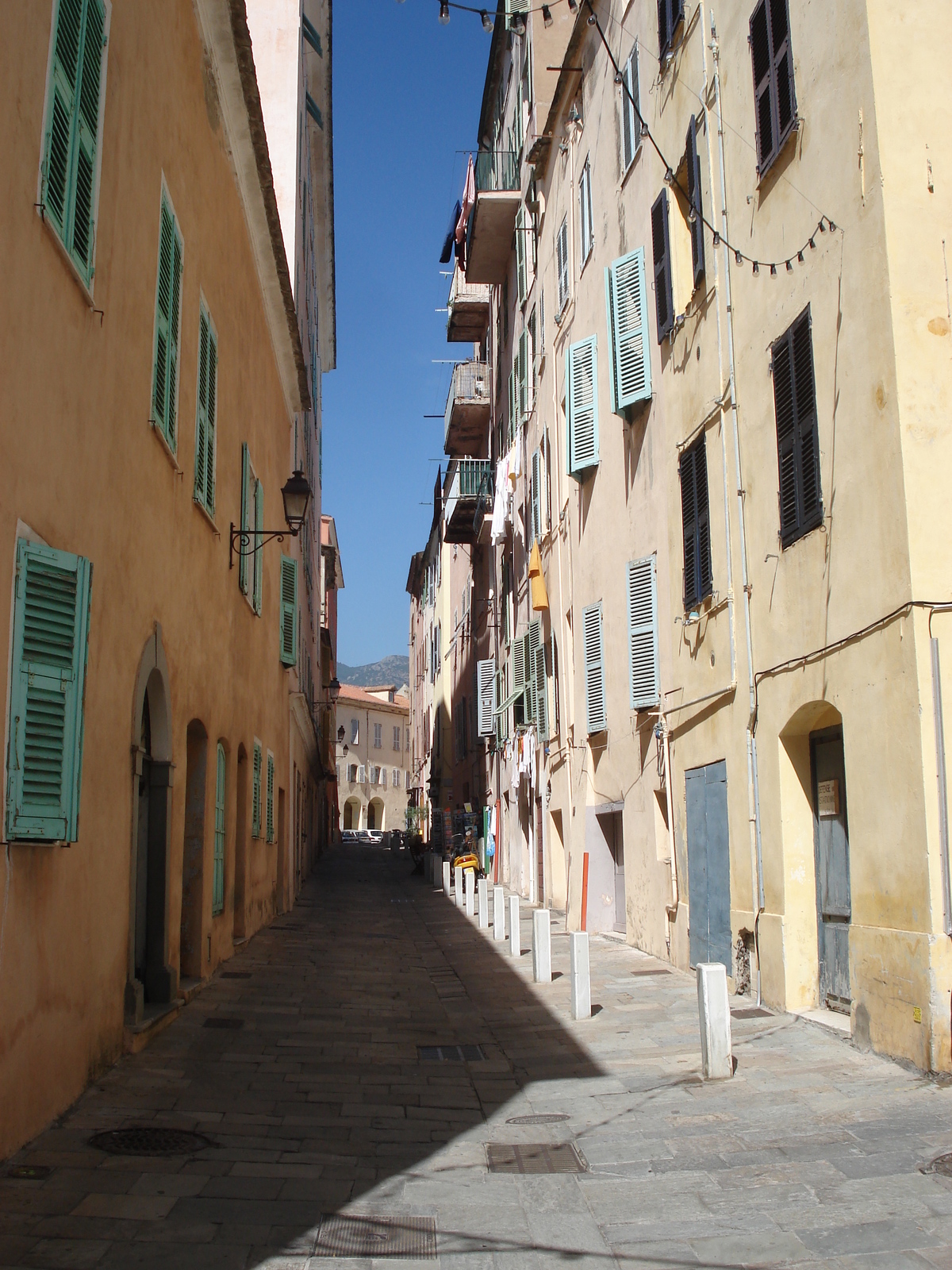 รูปถ่าย ฝรั่งเศส(France) คอร์สิคา(Corsica) บาสเทีย(Bastia) 2006-09 212