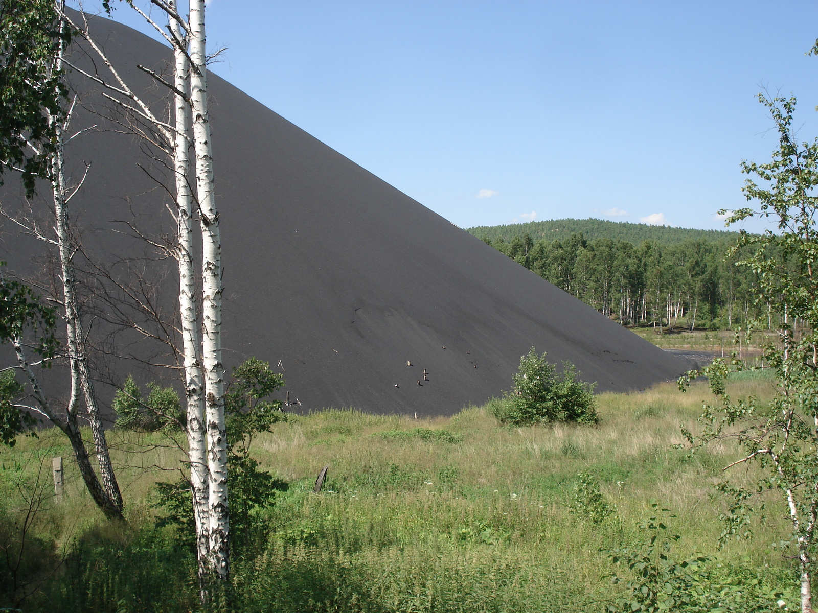 รูปถ่าย รัสเซีย(Russia) อูรัล(Ural) 2006-07 48