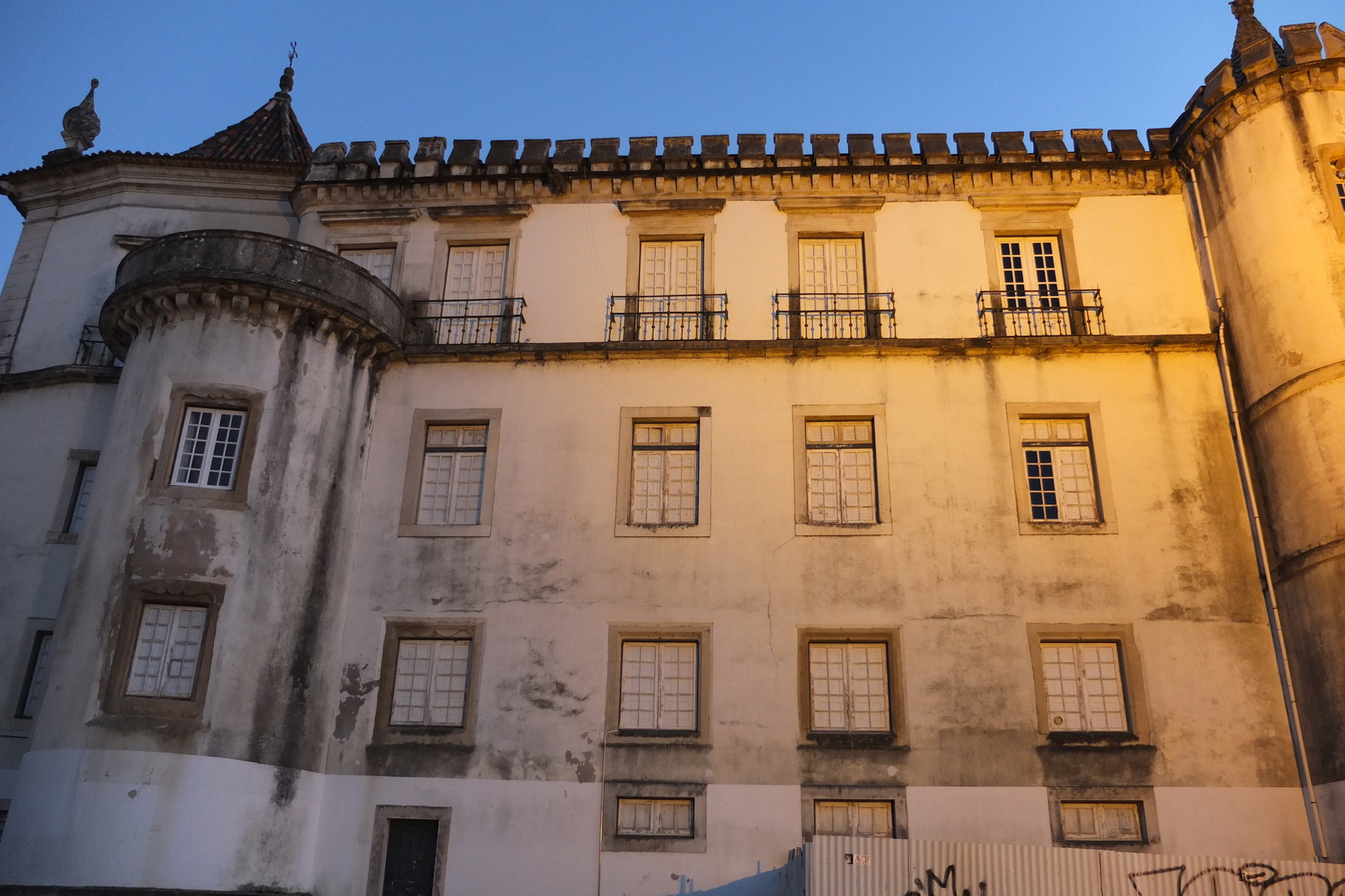 รูปถ่าย โปรตุเกส(Portugal) โกอิงบรา(Coimbra) 2013-01 52