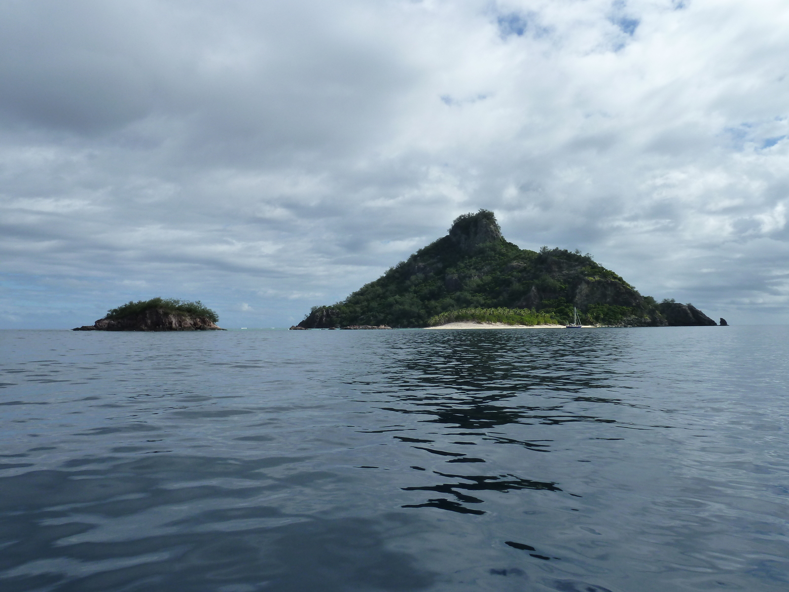 รูปถ่าย ฟิจิ(Fiji) 2010-05 82