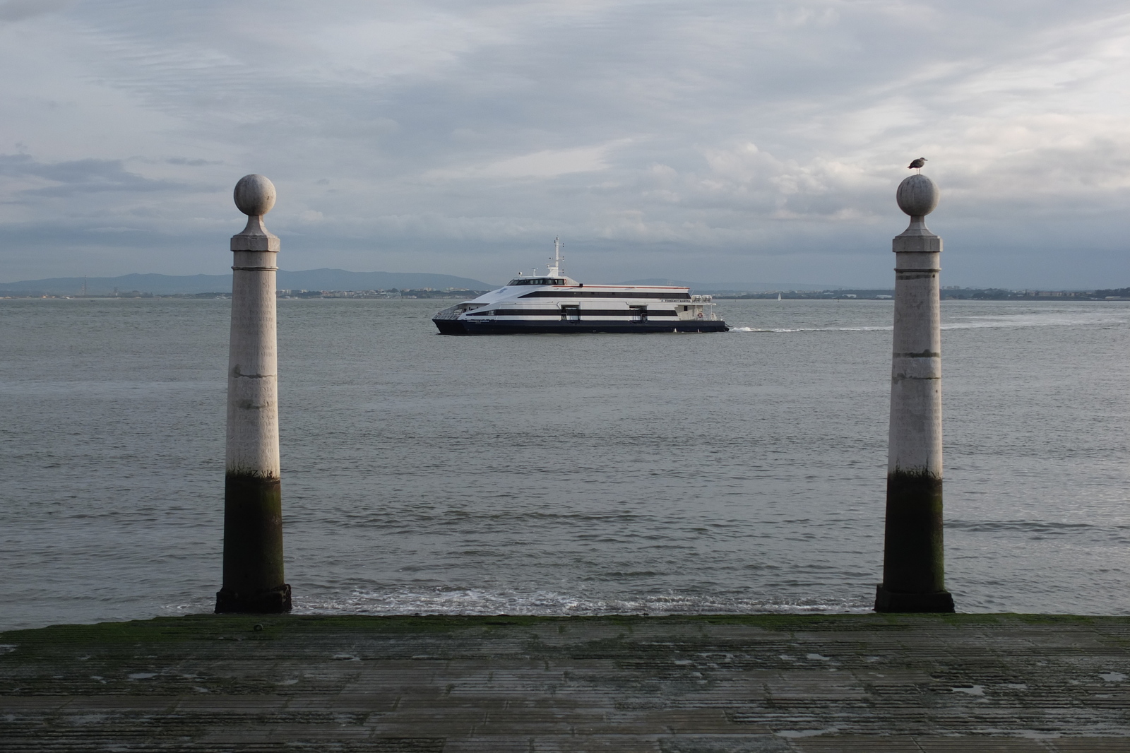 รูปถ่าย โปรตุเกส(Portugal) ลิสบอน(Lisbon) 2013-01 130