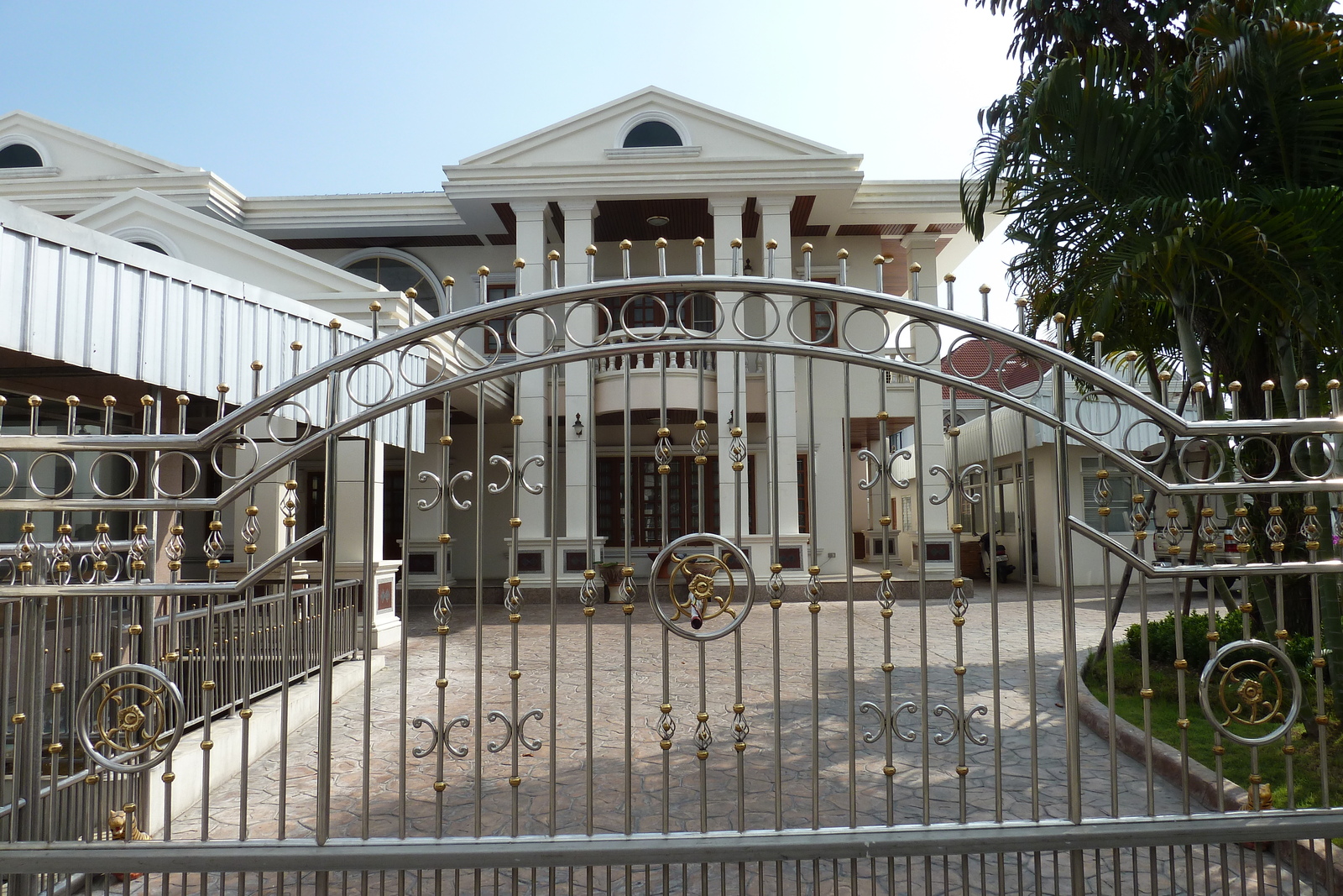 รูปถ่าย ไทย(Thailand) เชียงใหม่(Chiang Mai) 2010-12 1