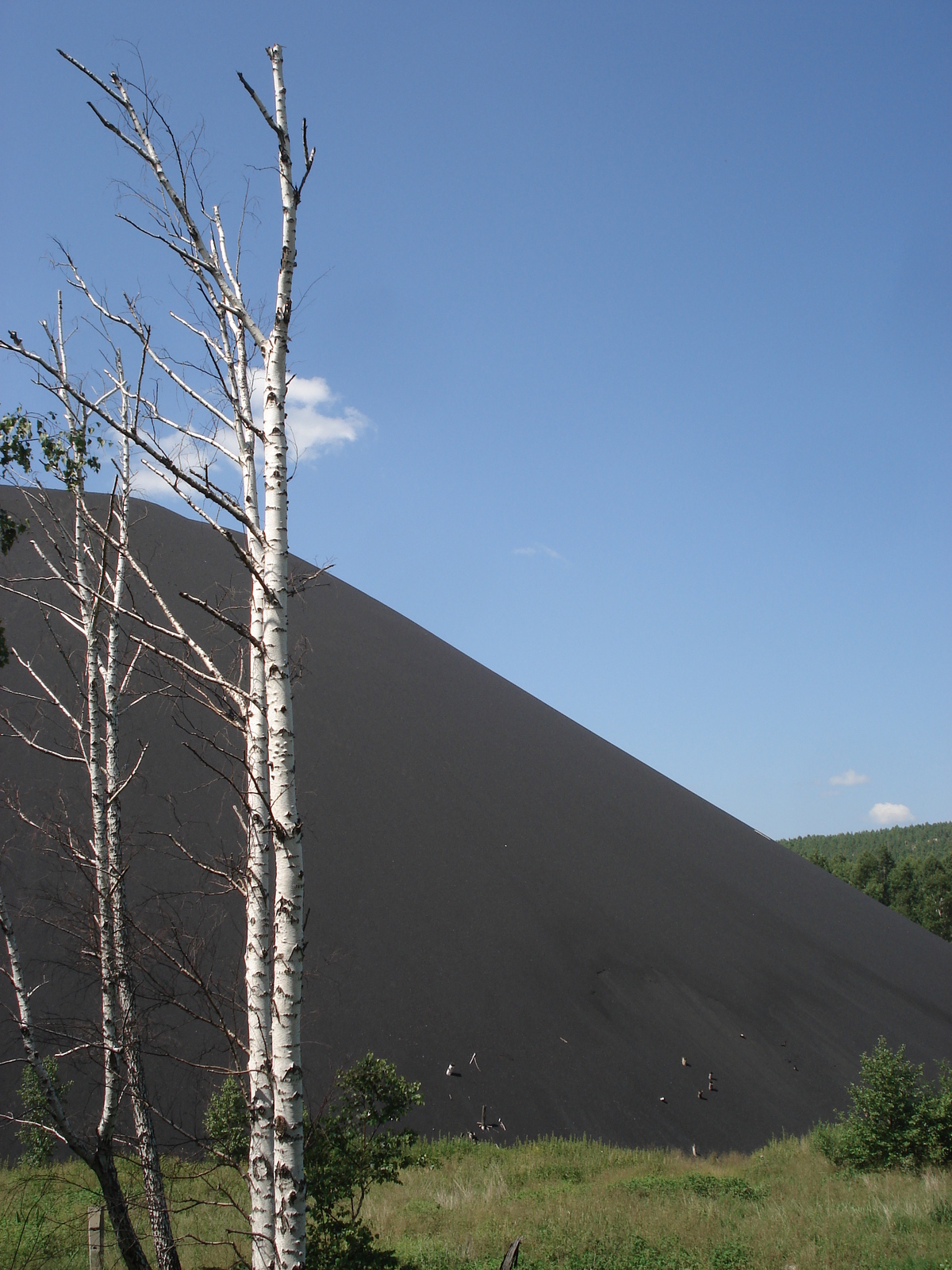 รูปถ่าย รัสเซีย(Russia) อูรัล(Ural) 2006-07 277