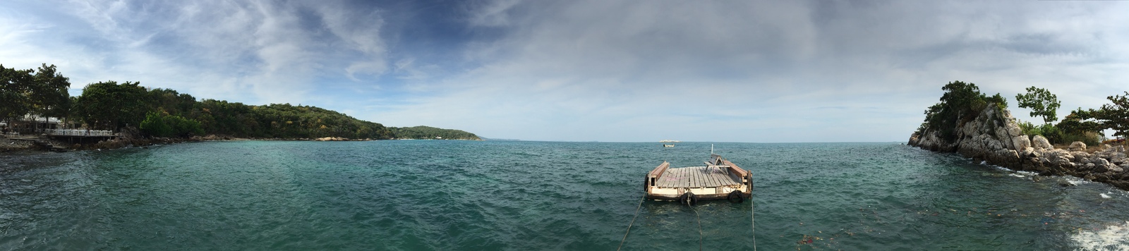 รูปถ่าย ไทย(Thailand) เกาะเสม็ด(Ko Samet) 2014-12 288