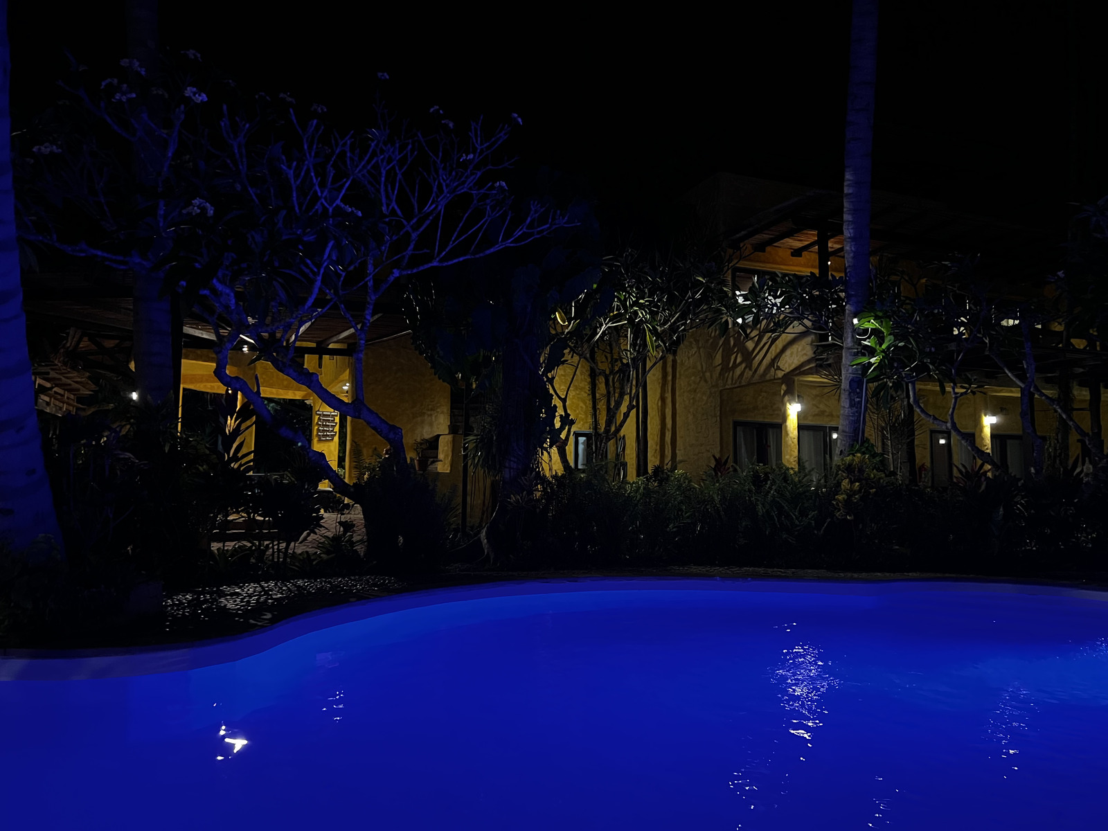 รูปถ่าย ไทย(Thailand) เกาะลันตา(Ko Lanta) 2023-01 111