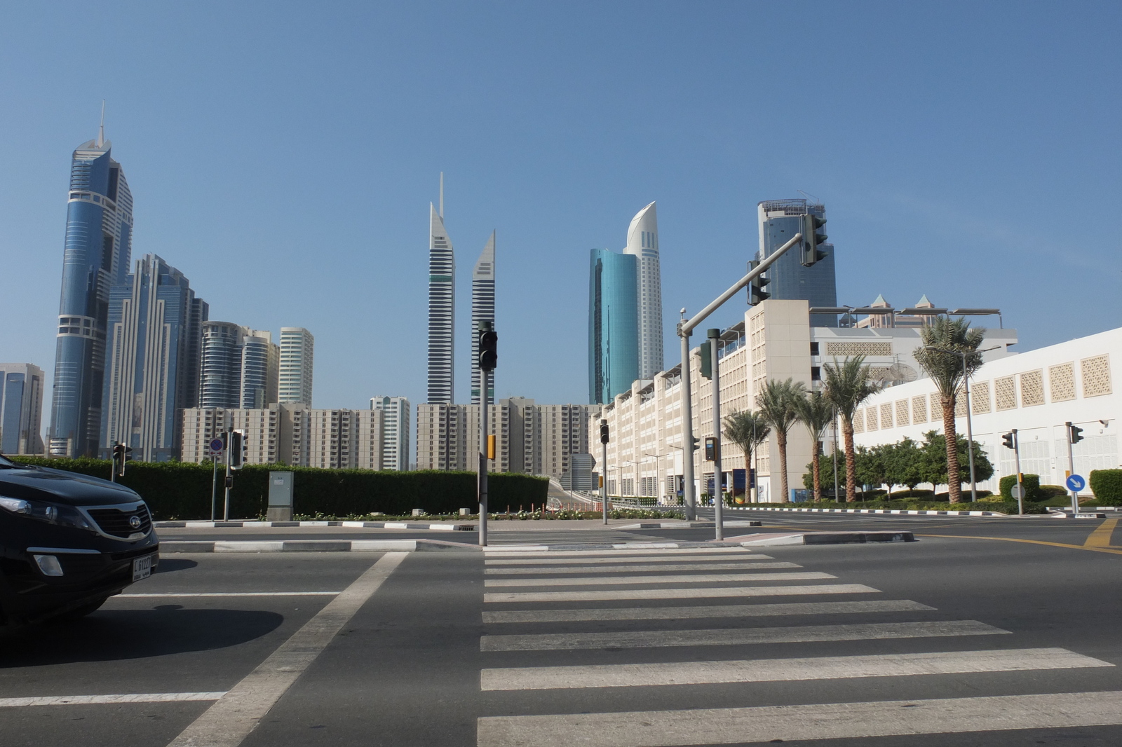 รูปถ่าย สหรัฐอาหรับเอมิเรตส์(United Arab Emirates) 2011-12 31