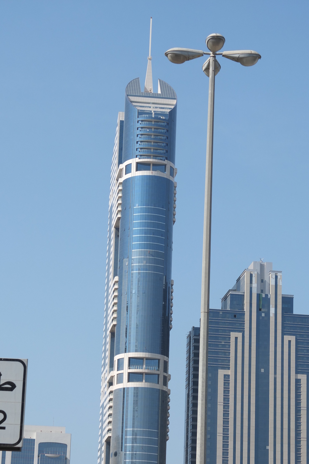 รูปถ่าย สหรัฐอาหรับเอมิเรตส์(United Arab Emirates) 2011-12 39