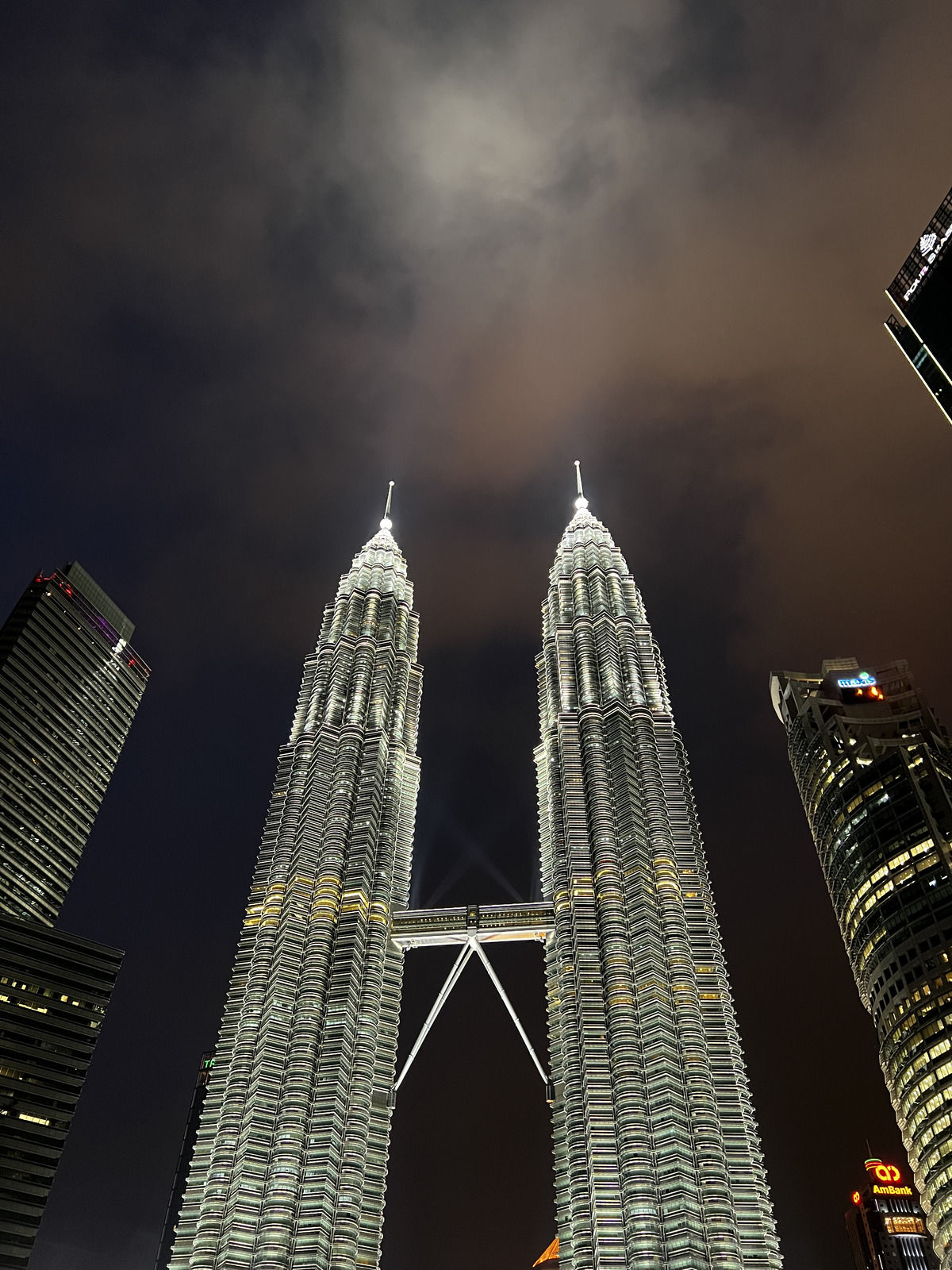รูปถ่าย มาเลเซีย(Malaysia) กัวลาลัมเปอร์(Kuala Lumpur) 2023-01 102