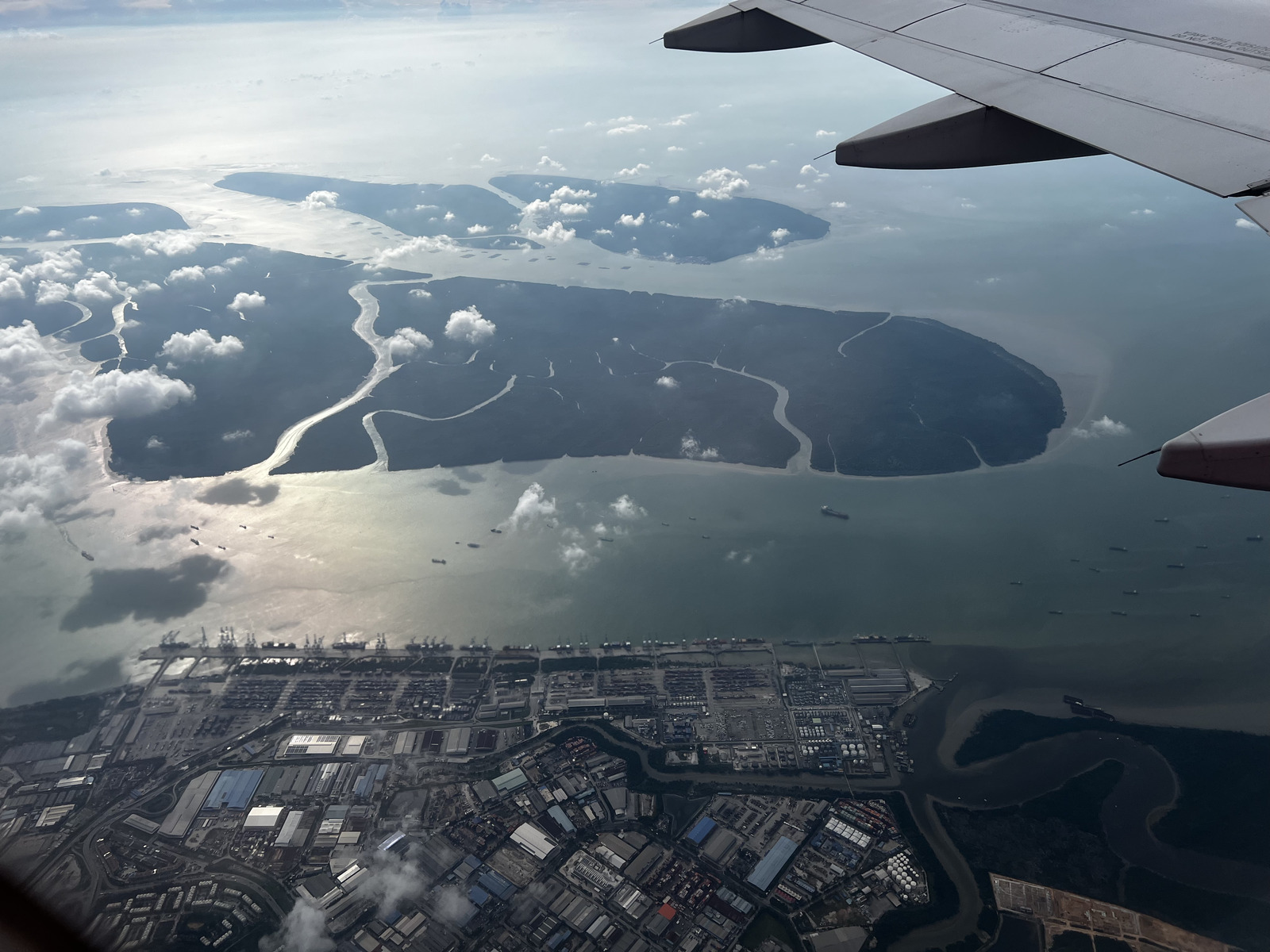 รูปถ่าย มาเลเซีย(Malaysia) กัวลาลัมเปอร์(Kuala Lumpur) เครื่องบิน(Plane) 2023-01 1