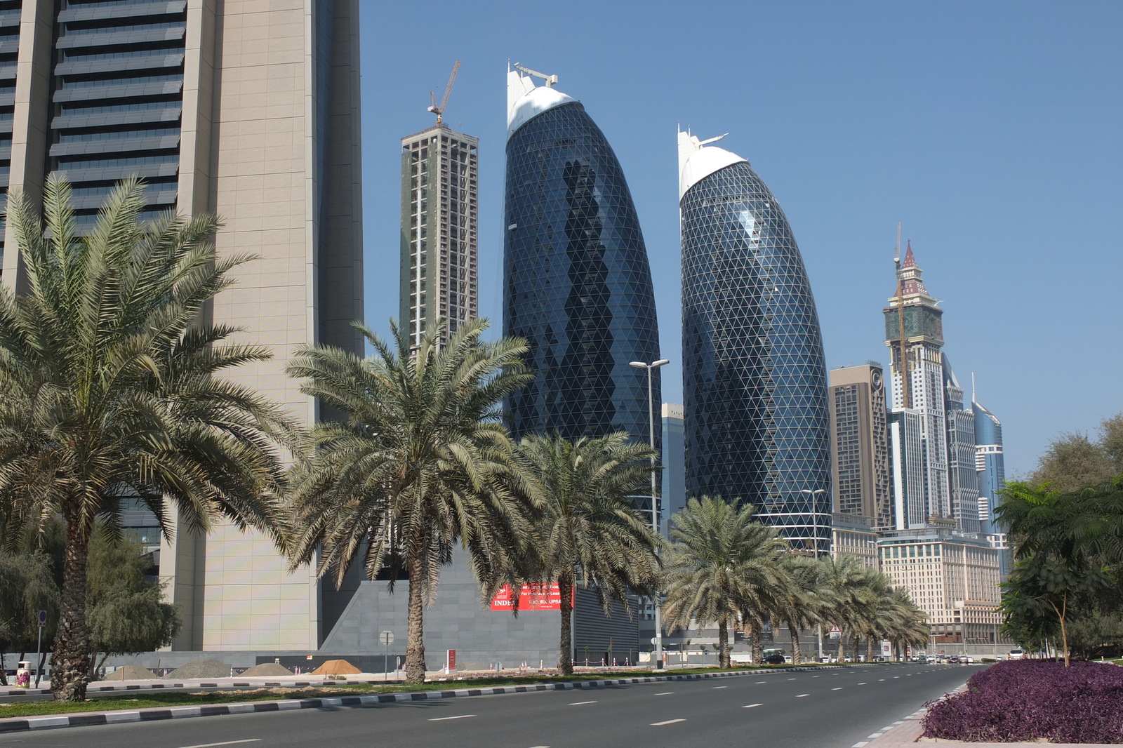 รูปถ่าย สหรัฐอาหรับเอมิเรตส์(United Arab Emirates) 2011-12 30