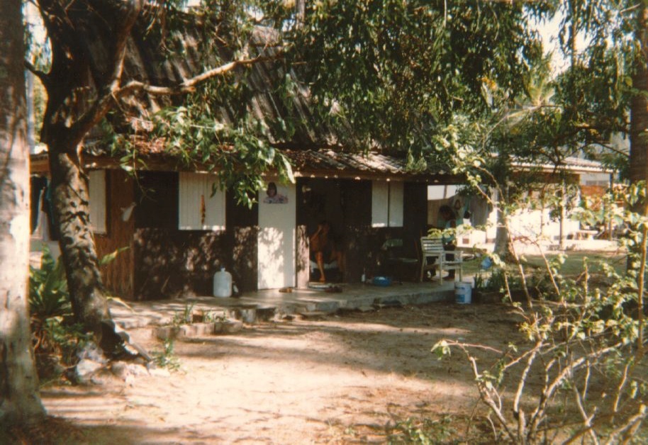รูปถ่าย ไทย(Thailand) ภูเก็ต(Phuket) 1989-04 63