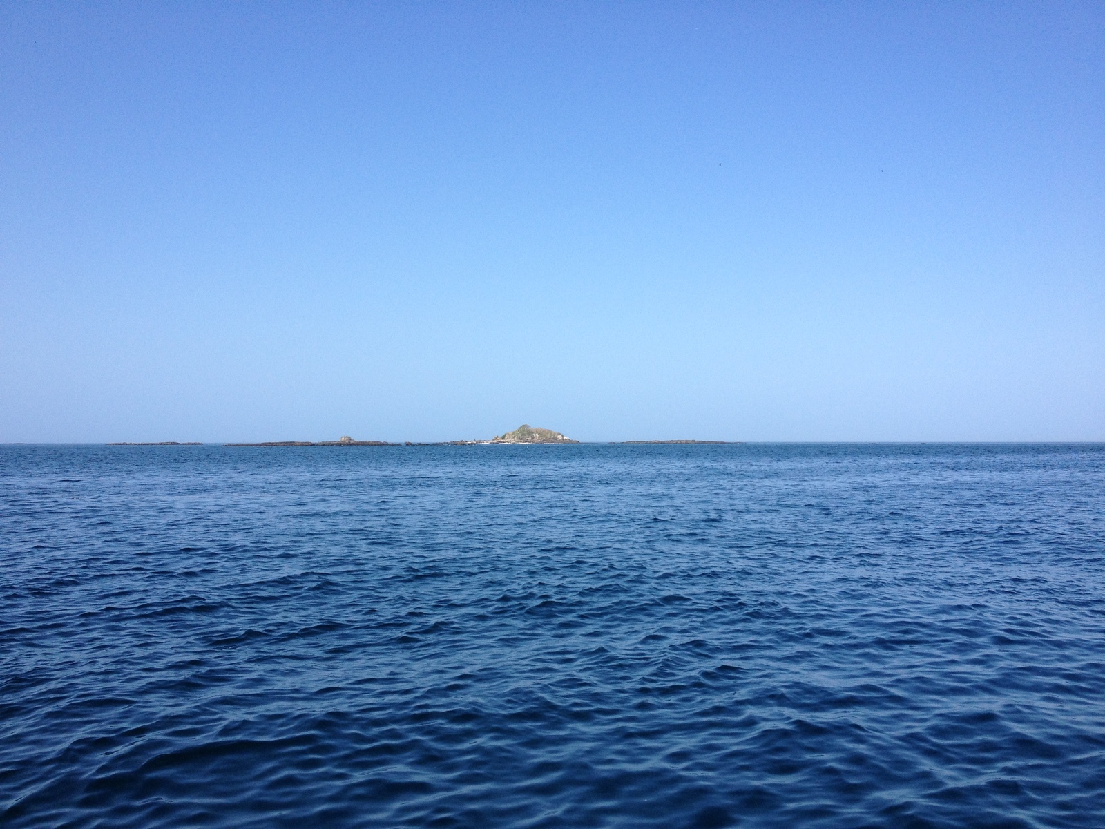 รูปถ่าย ปานามา(Panama) จากปานามาไปหมู่เกาะลัสเปร์ลัส(Panama to Las Perlas) 2015-03 77