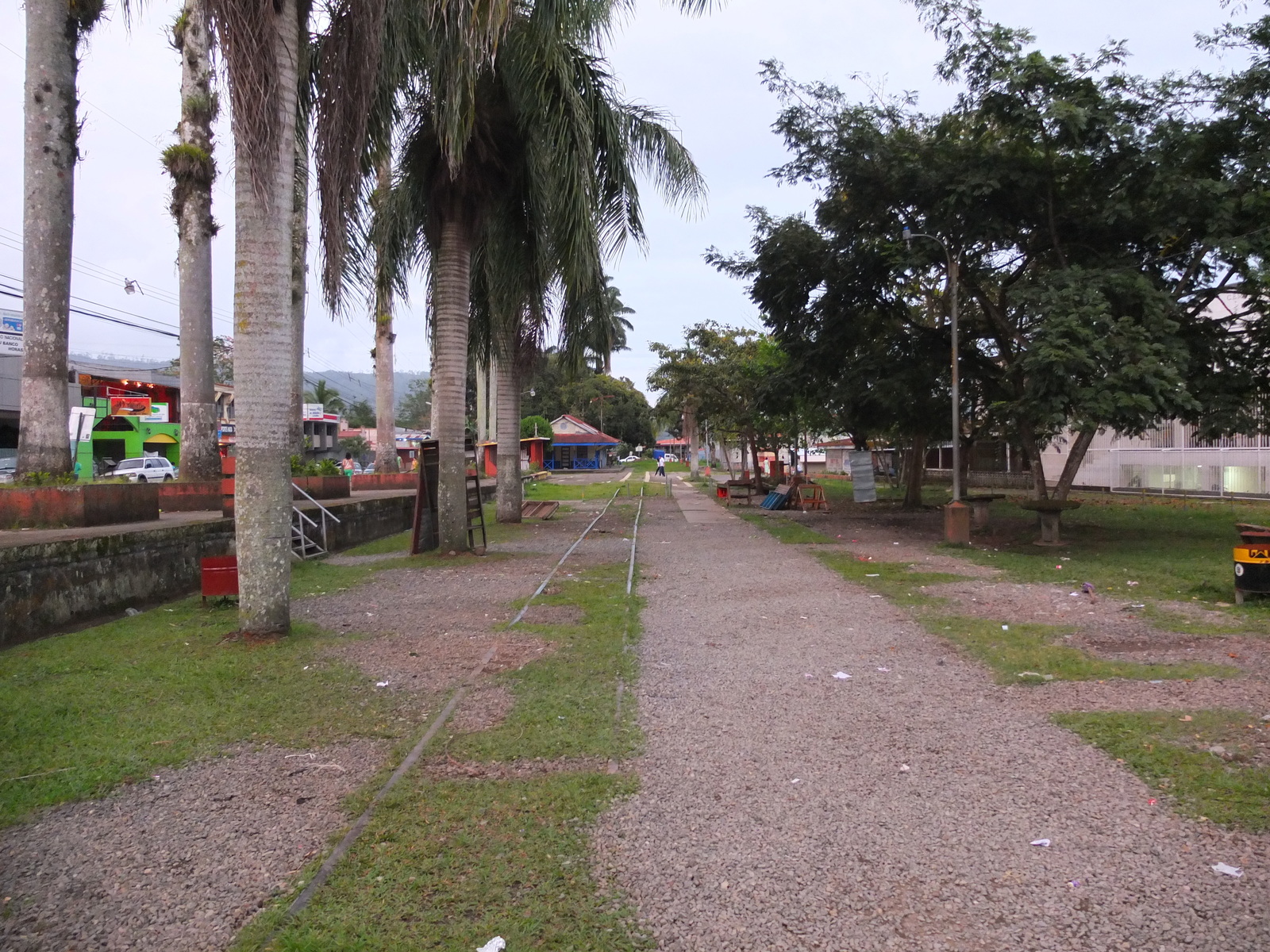 รูปถ่าย คอสตาริกา(Costa Rica) ตูร์รีอัลบา(Turrialba) 2015-03 66
