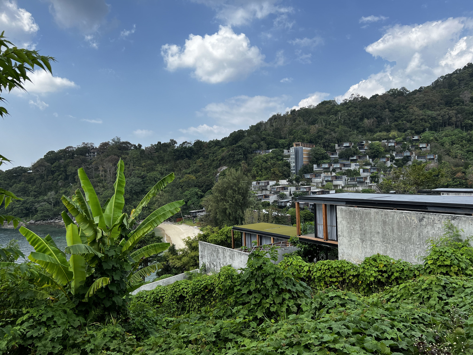 รูปถ่าย ไทย(Thailand) ภูเก็ต(Phuket) รอบภูเก็ต(Around Phuket) 2021-12 28
