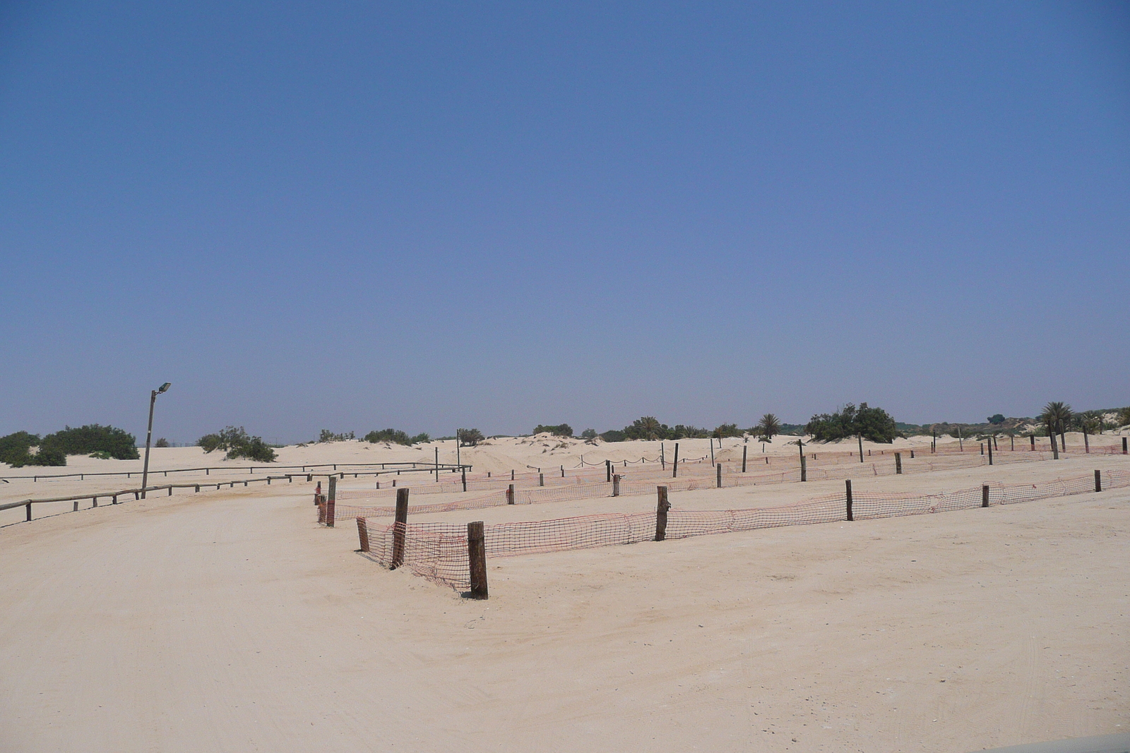 รูปถ่าย อิสราเอล(Israel) นิทซาน(Nitzan) 2007-06 57