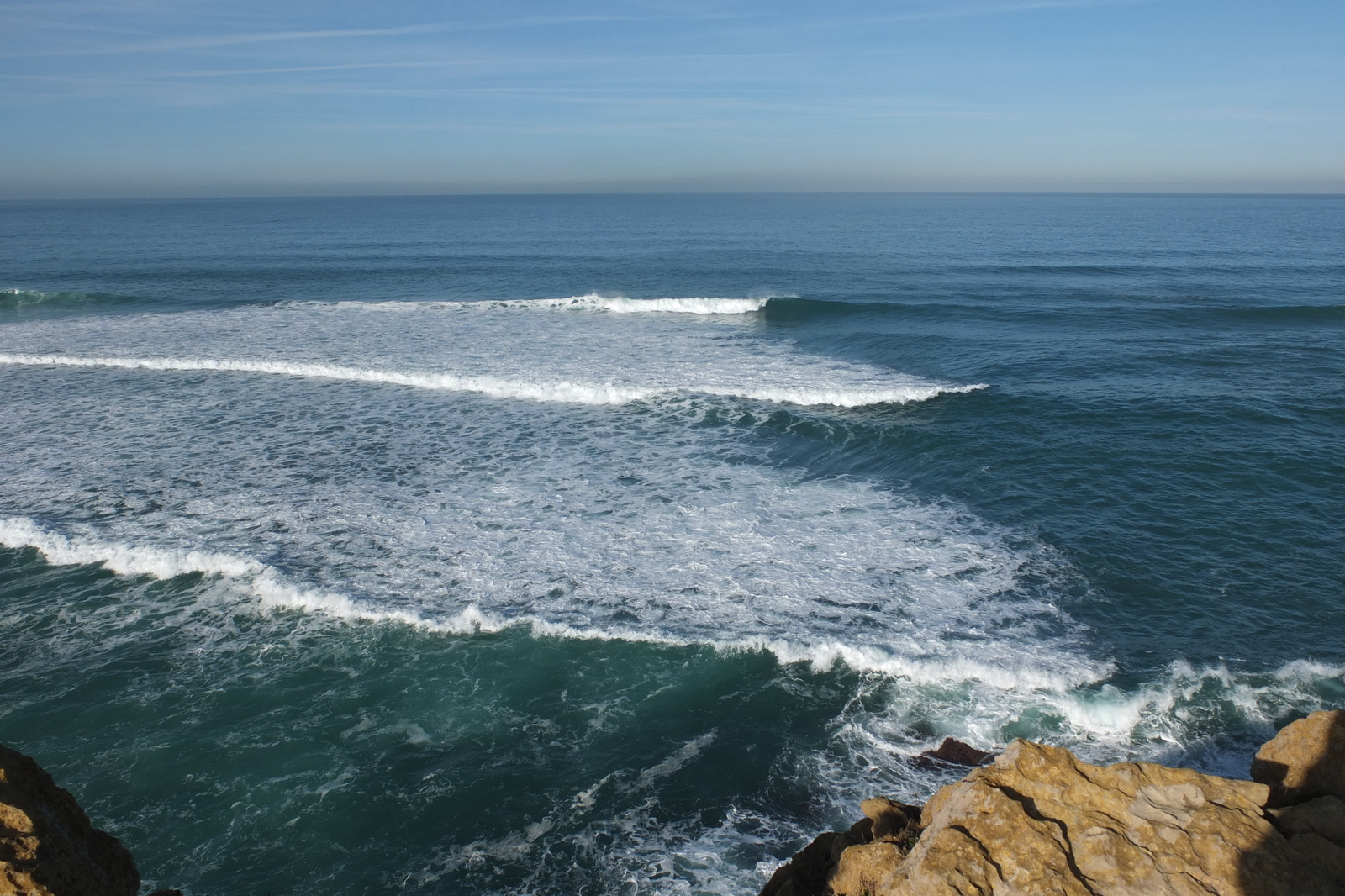 รูปถ่าย สเปน(Spain) กันตาเบรีย(Cantabria) 2013-01 81