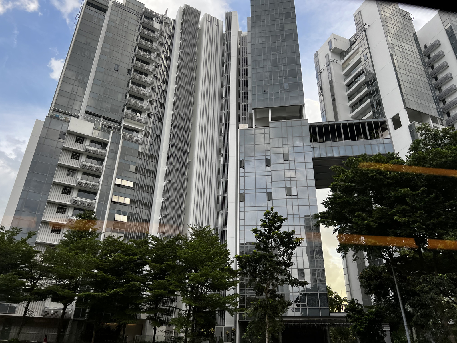 รูปถ่าย สิงคโปร์(Singapore) 2023-01 29