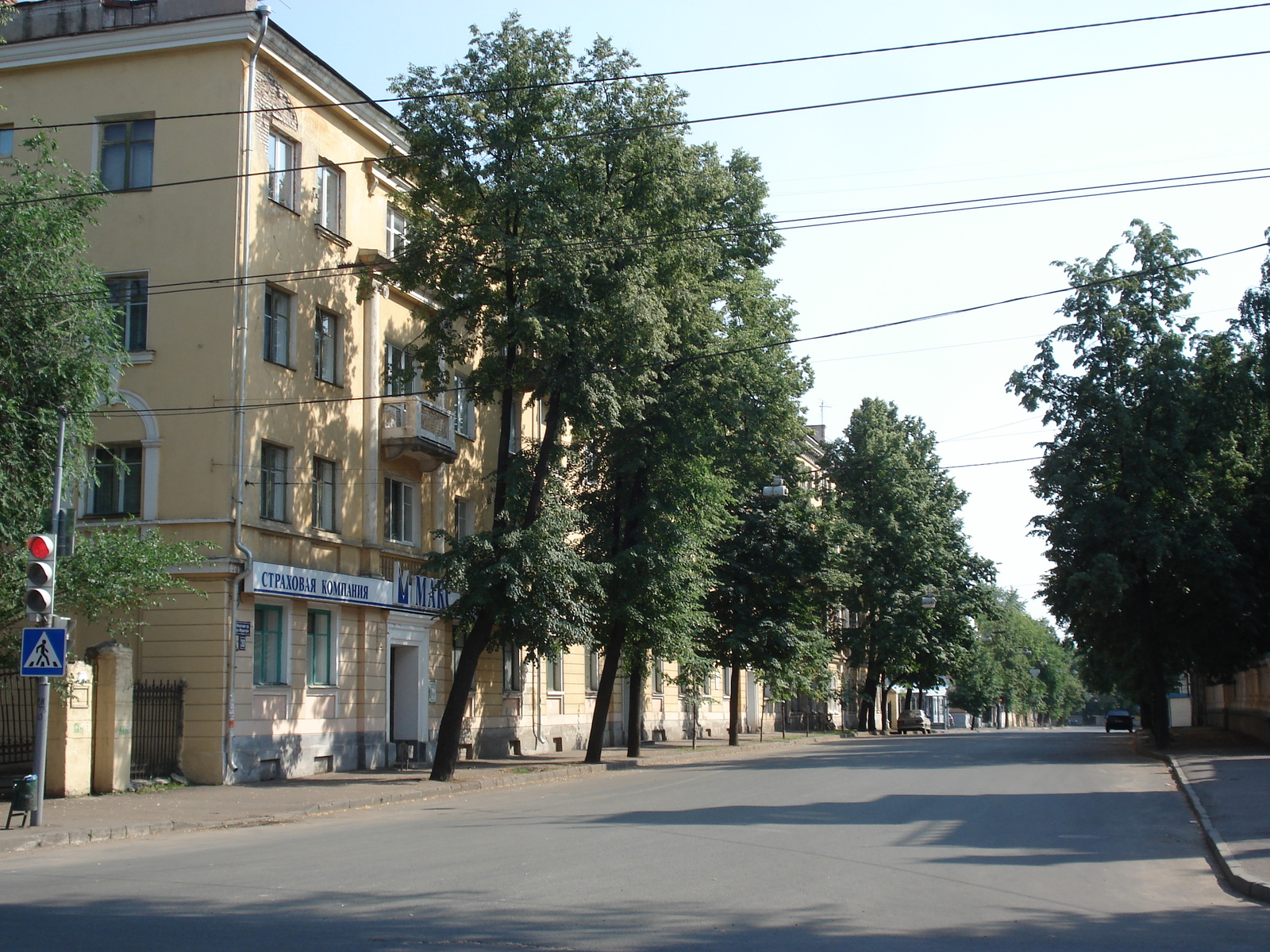 รูปถ่าย รัสเซีย(Russia) กาซาน(Kazan) 2006-07 174