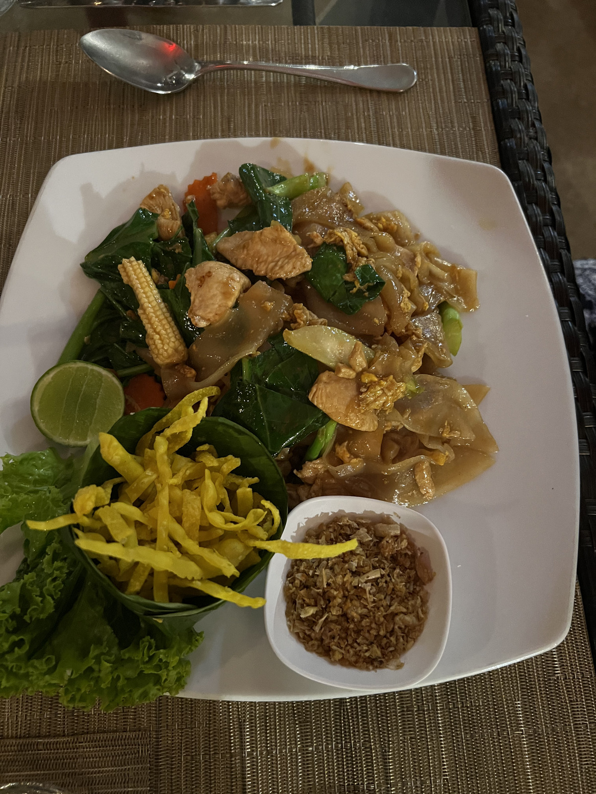 รูปถ่าย ไทย(Thailand) ภูเก็ต(Phuket) หาดกมลา(Kamala Beach) 2021-12 69