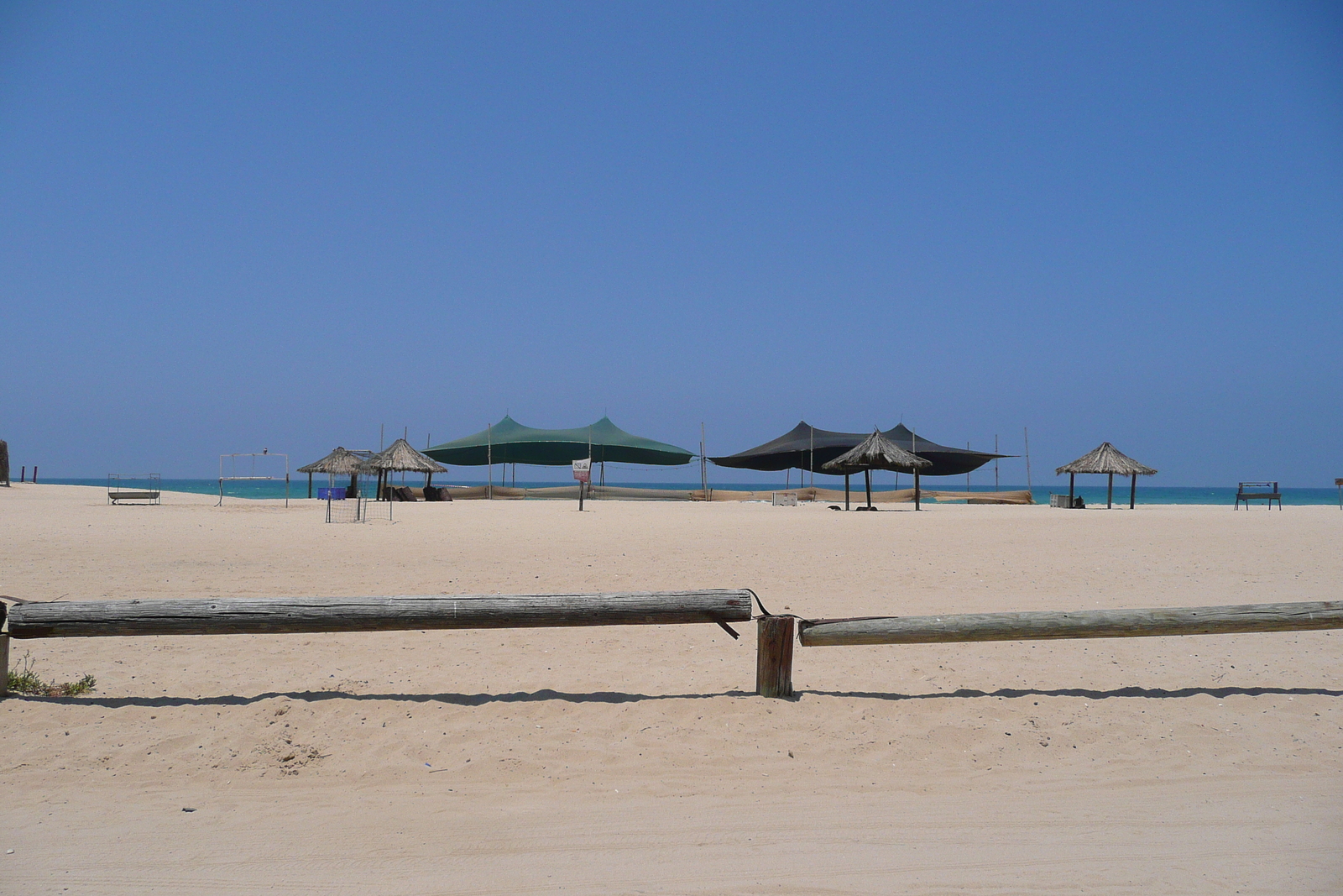 รูปถ่าย อิสราเอล(Israel) นิทซาน(Nitzan) 2007-06 19