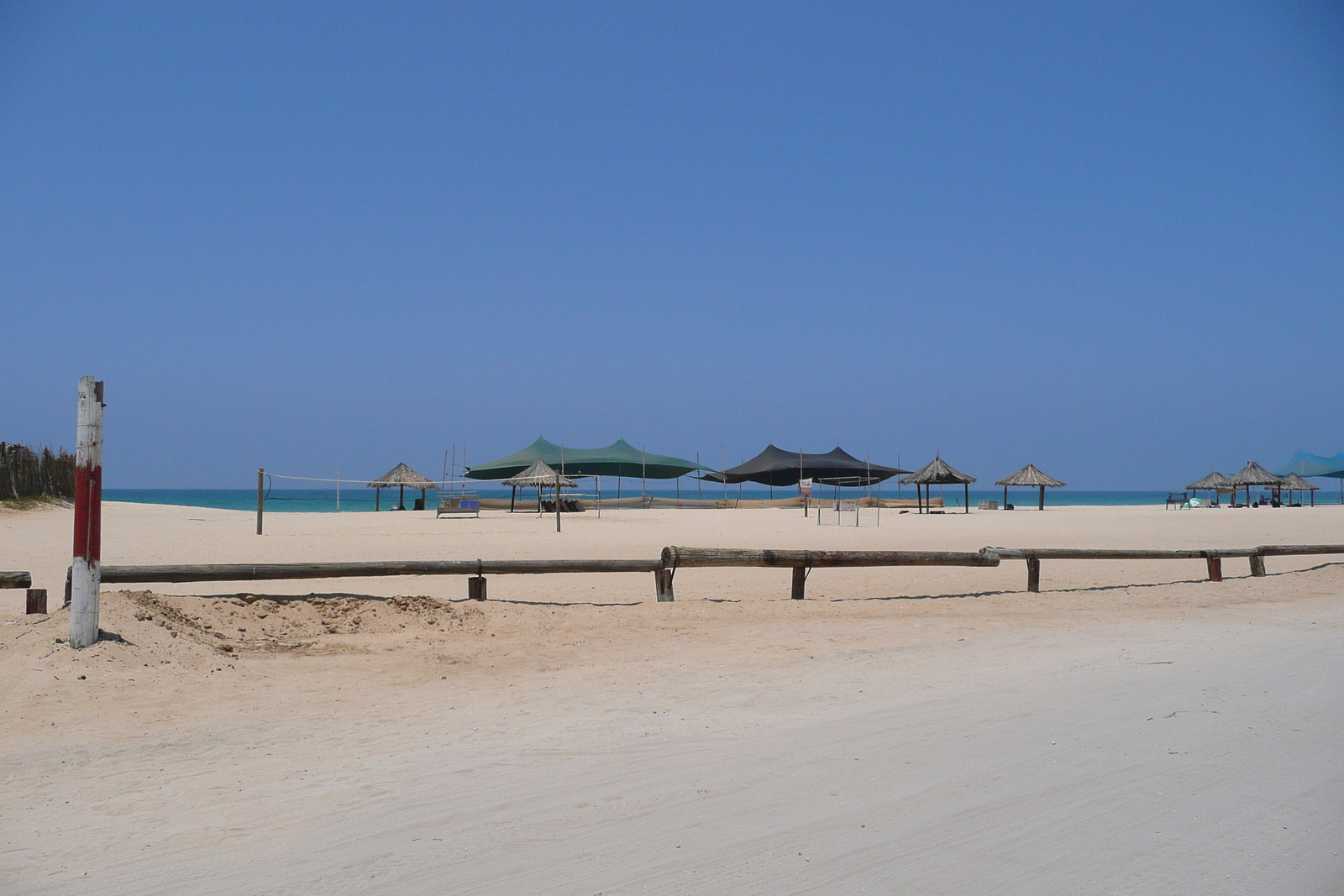 รูปถ่าย อิสราเอล(Israel) นิทซาน(Nitzan) 2007-06 20