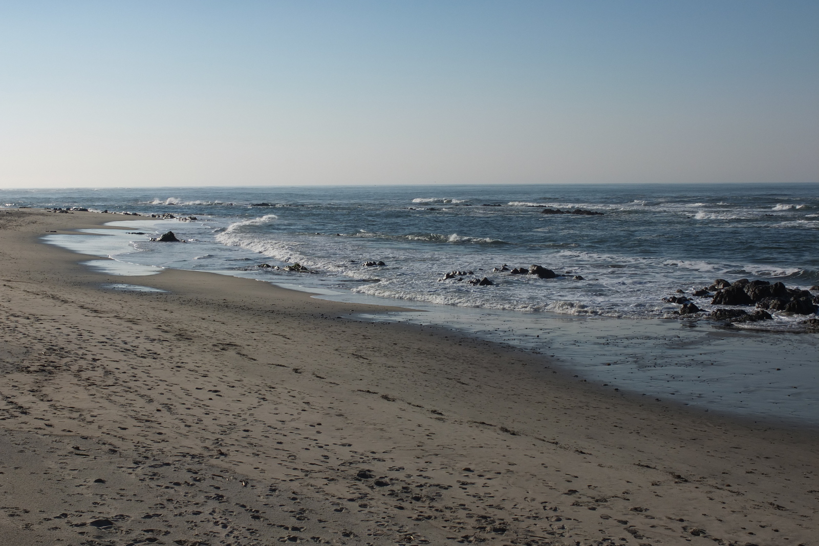 รูปถ่าย โปรตุเกส(Portugal) วีอานาดูกัชเตลู(Viana do Castelo) 2013-01 51