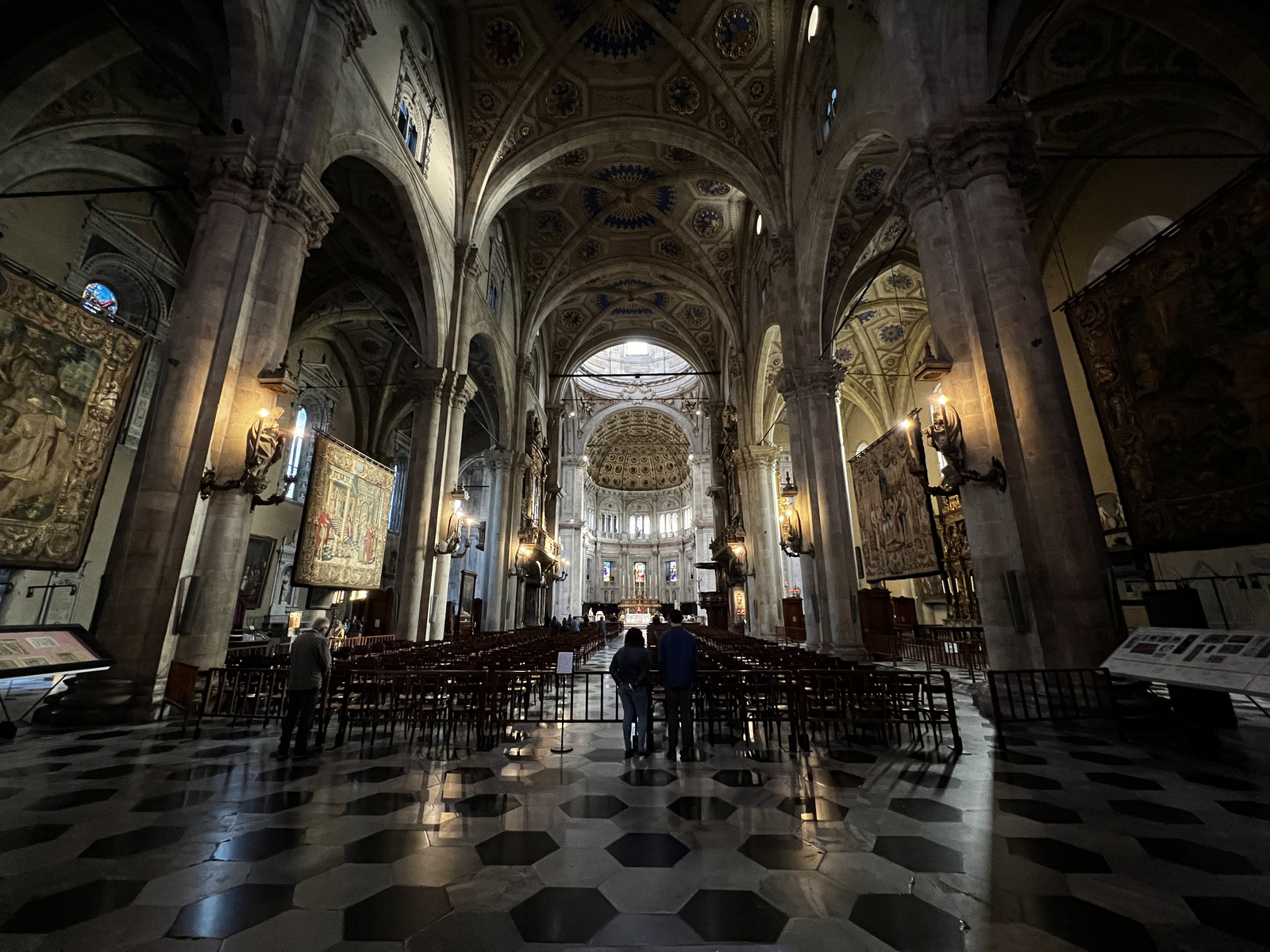 รูปถ่าย อิตาลี(Italy) โคโม(Como) 2023-10 16