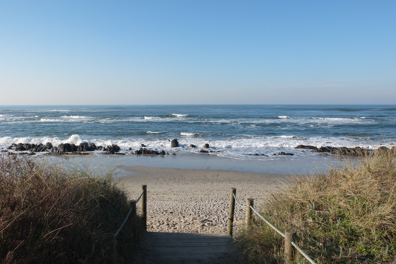 รูปถ่าย โปรตุเกส(Portugal) วีอานาดูกัชเตลู(Viana do Castelo) 2013-01 68