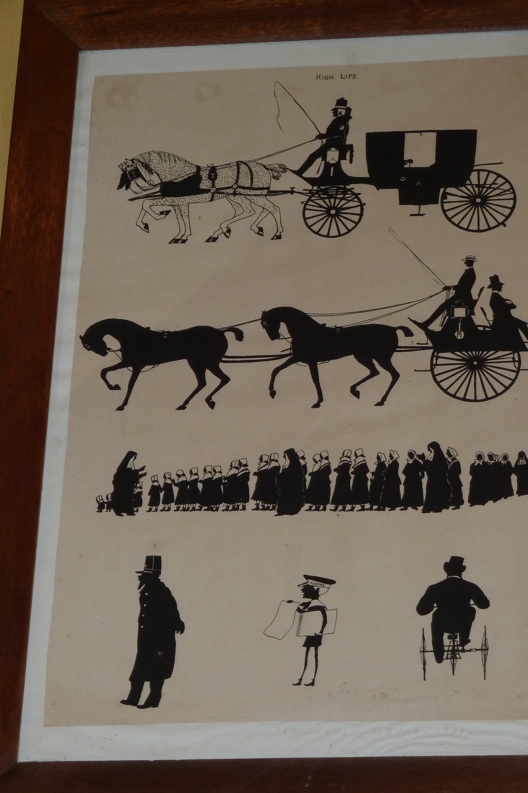รูปถ่าย ฝรั่งเศส(France) มงบาซียัก(Monbazillac) 2010-08 32
