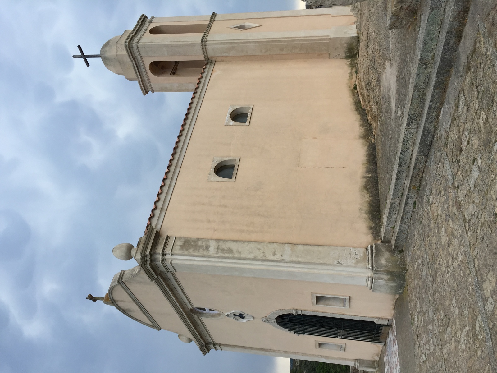 รูปถ่าย ฝรั่งเศส(France) คอร์สิคา(Corsica) คาลวี(Calvi) 2015-05 57