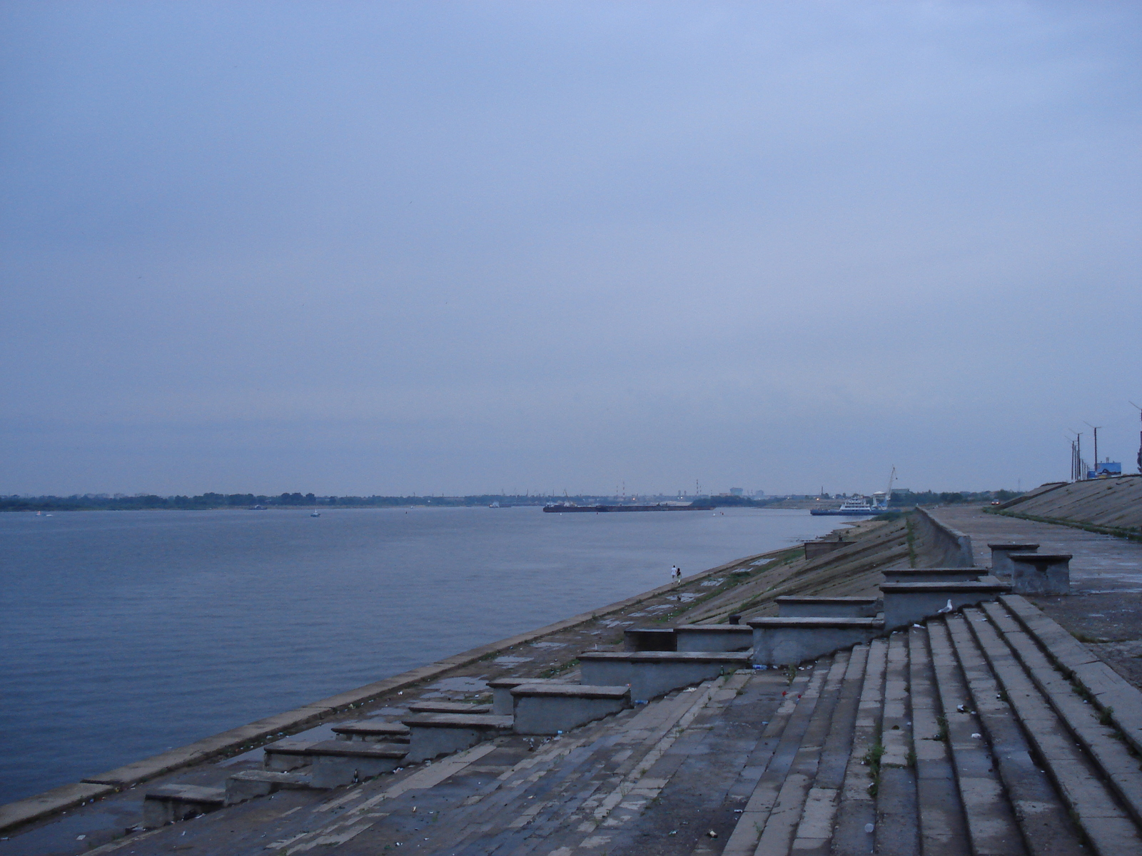 รูปถ่าย รัสเซีย(Russia) นิชนีย์นอฟโกร็อด(Nizhniy Novgorod) 2006-07 76