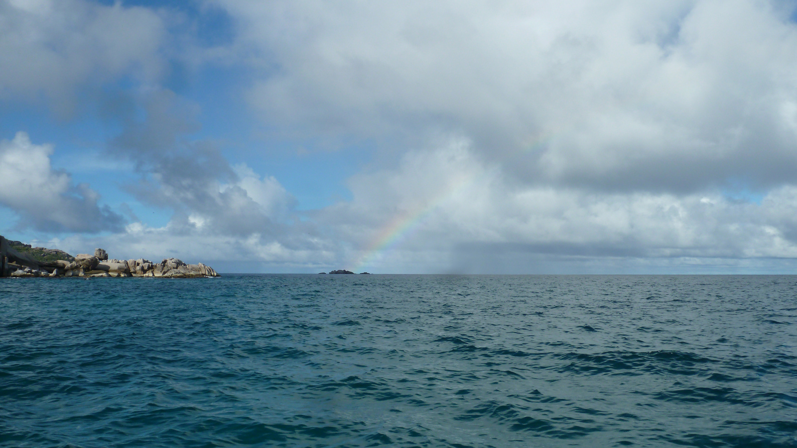 รูปถ่าย เซเชลส์(Seychelles) 2011-10 137