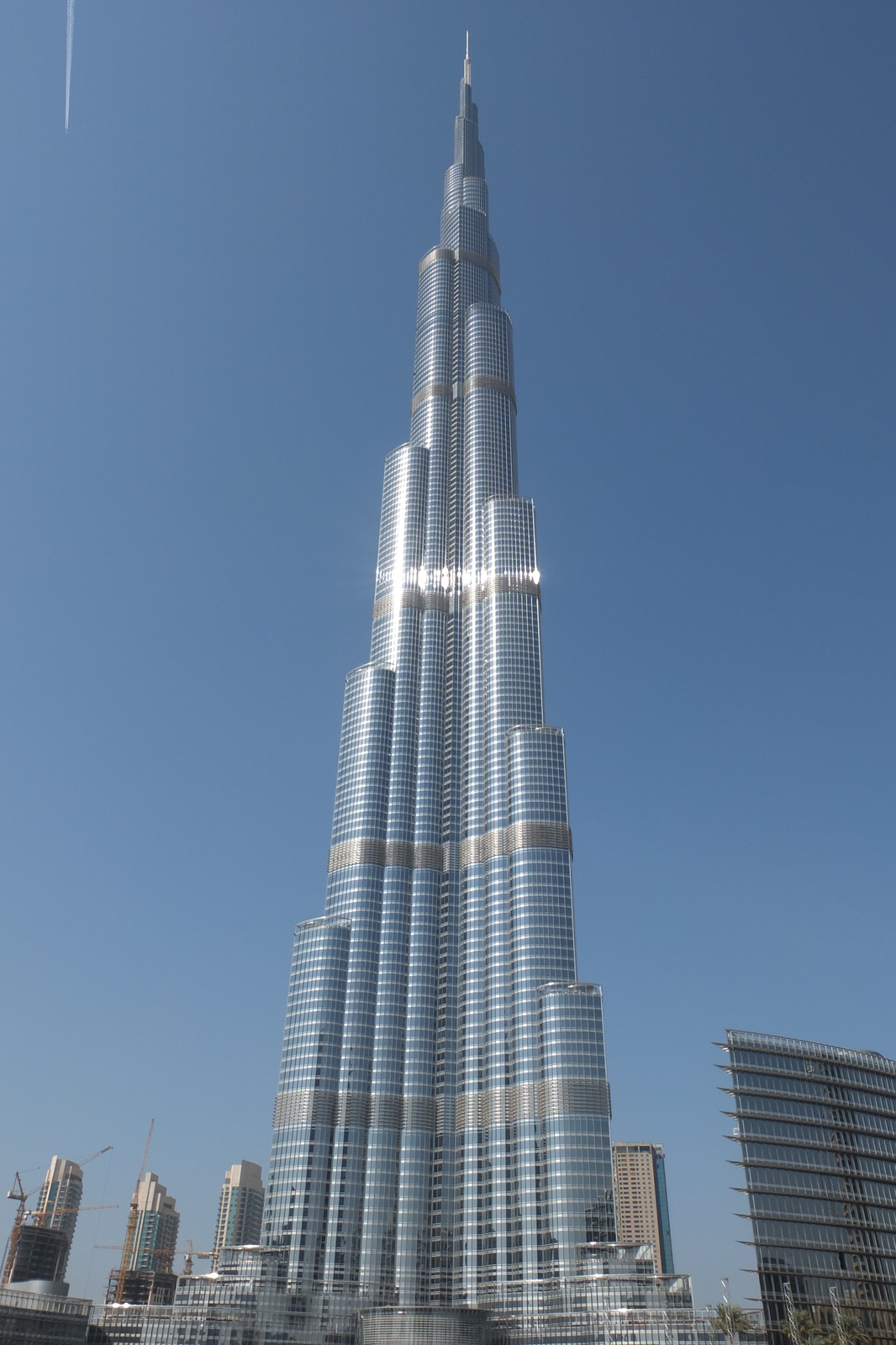 รูปถ่าย สหรัฐอาหรับเอมิเรตส์(United Arab Emirates) 2011-12 20