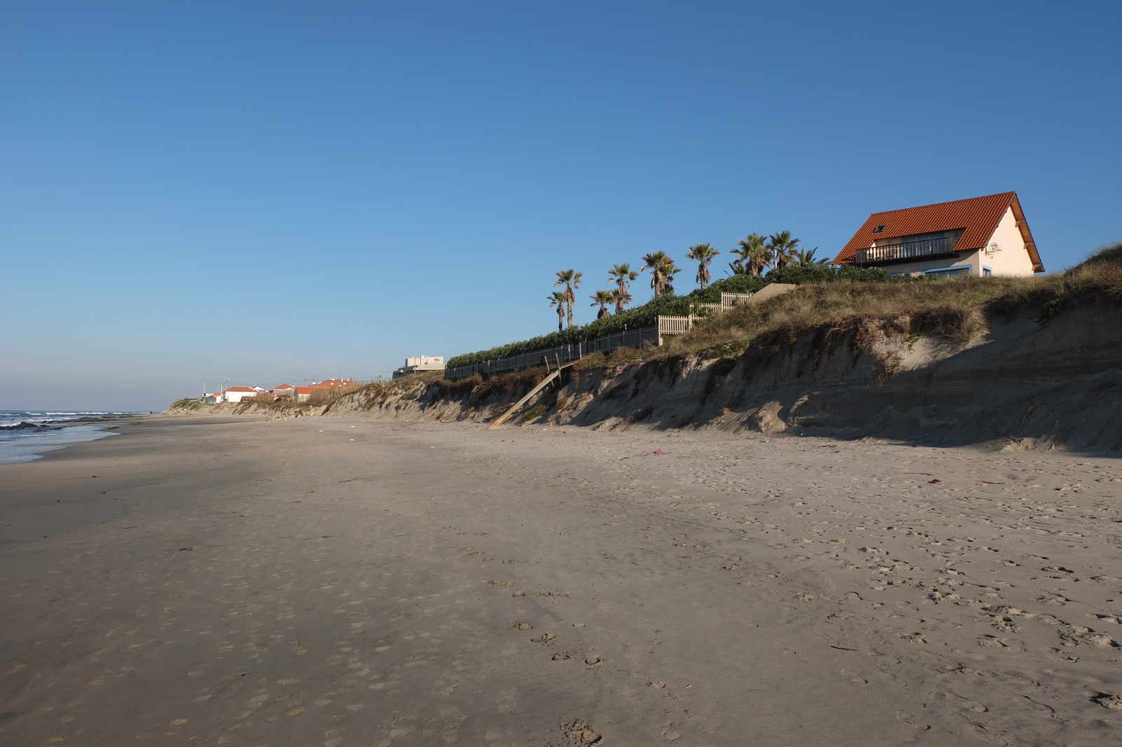 รูปถ่าย โปรตุเกส(Portugal) วีอานาดูกัชเตลู(Viana do Castelo) 2013-01 103