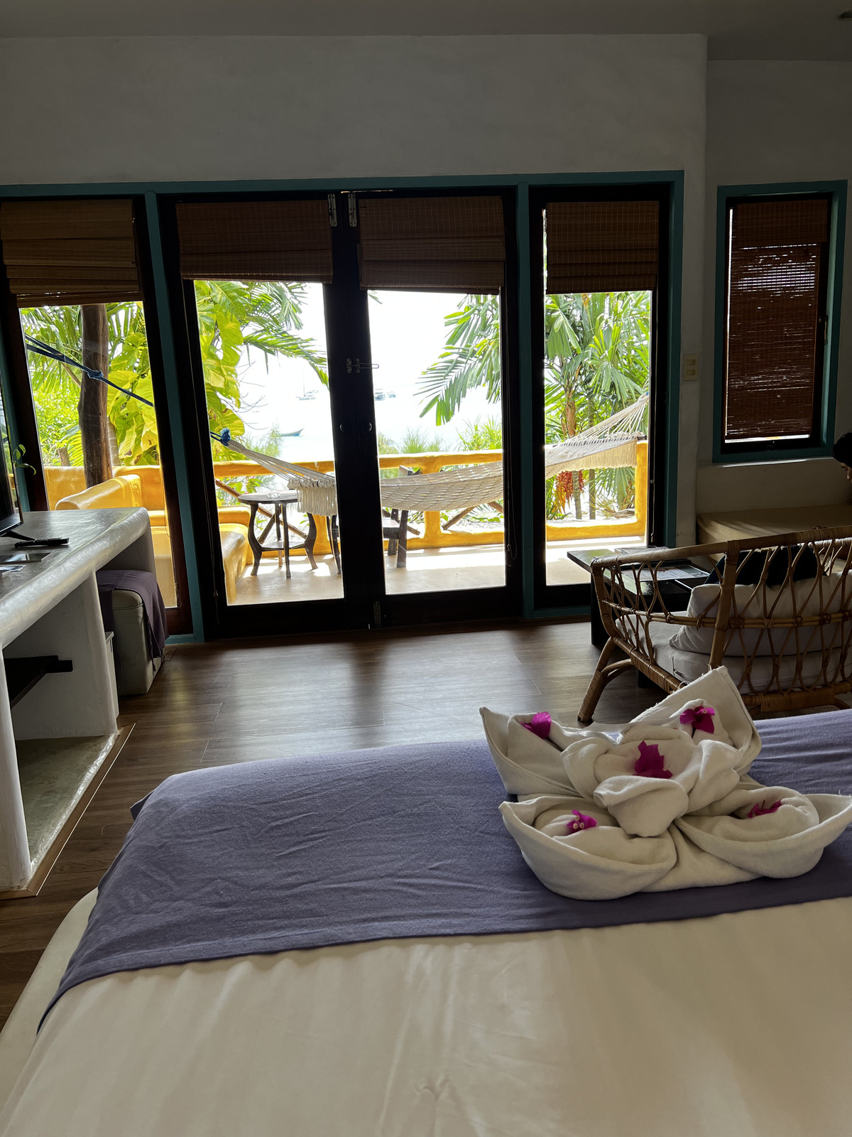 รูปถ่าย ไทย(Thailand) เกาะลันตา(Ko Lanta) 2023-01 229